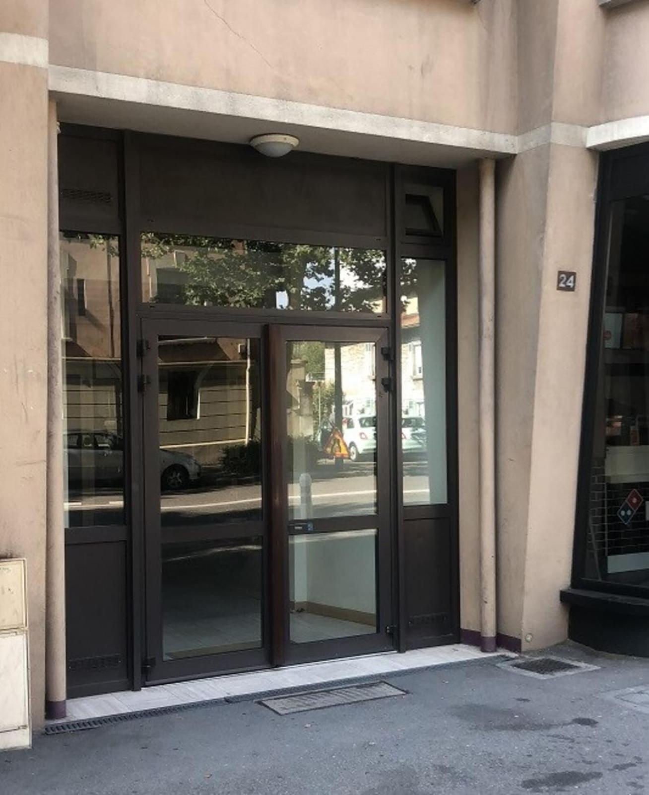Le Mirage Luxury T4 Avec Garage Apartamento Annecy
