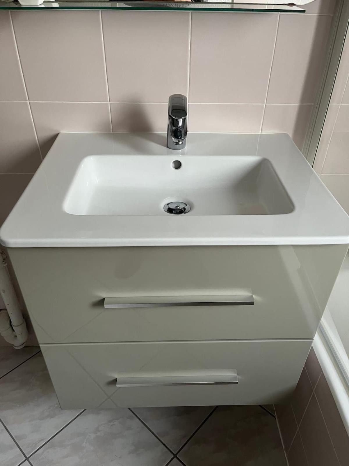 Apartment Le Rialto Cozy T2 Avec Parking Annecy