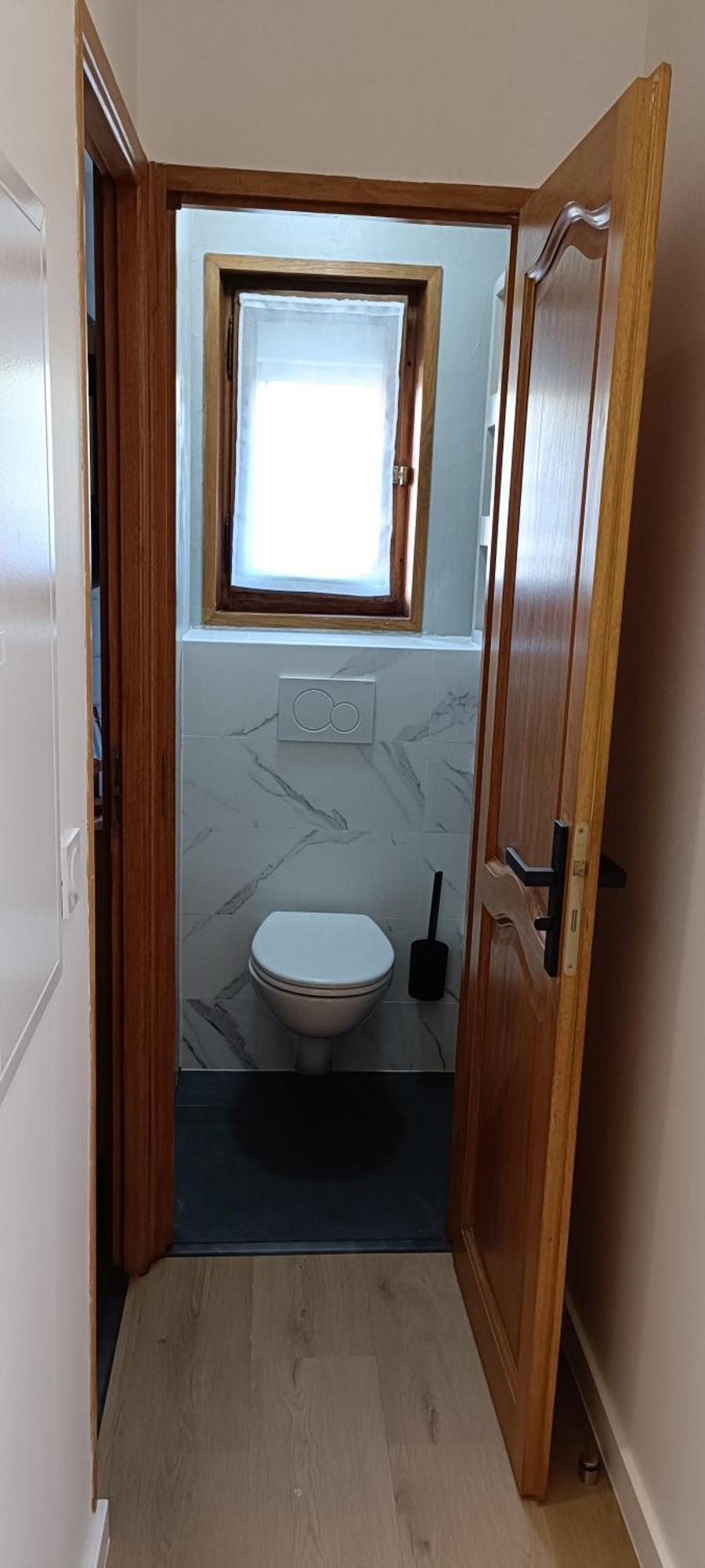 Apartamento Les Petits Champs Annecy