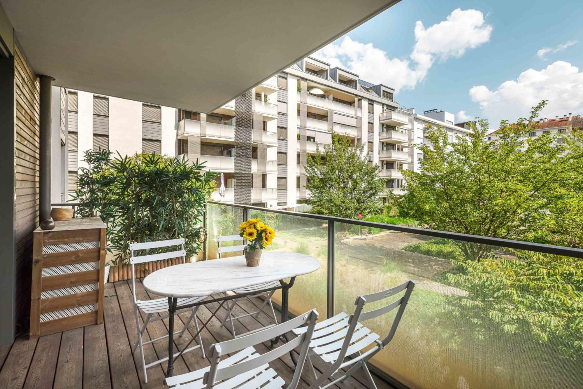 Dolce - Your Ideal Getaway In The Heart Of *