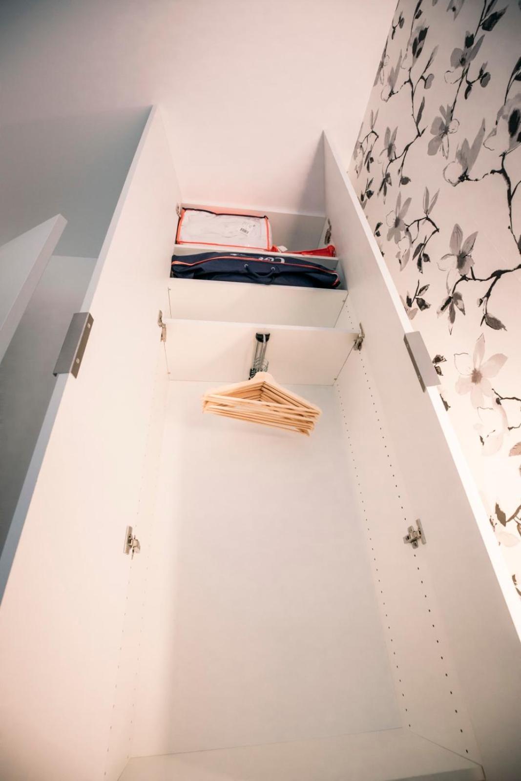 Appartement Le Majestic - T2 En Centre *