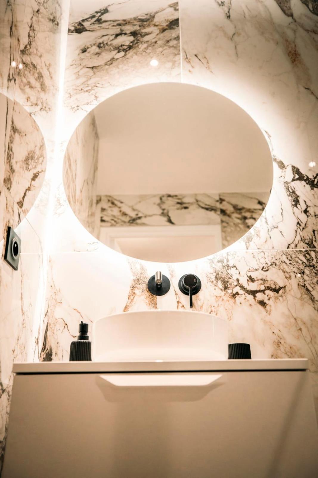Appartement Le Majestic - T2 En Centre Annecy