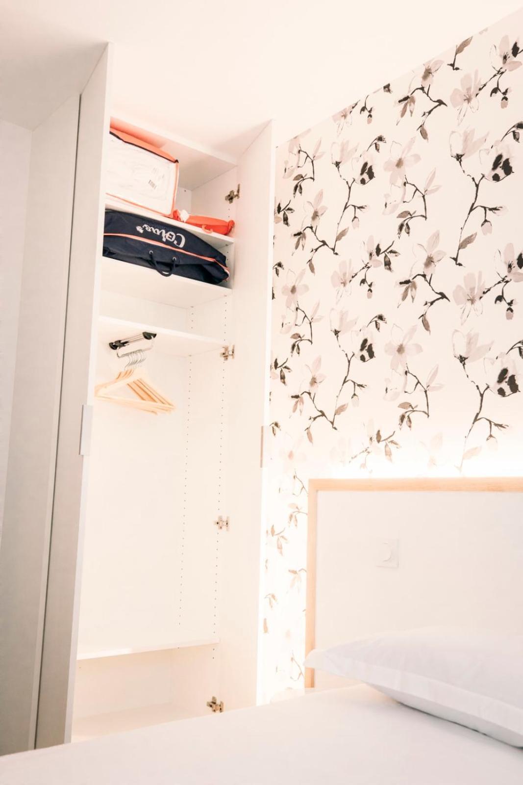 Appartement Le Majestic - T2 En Centre *