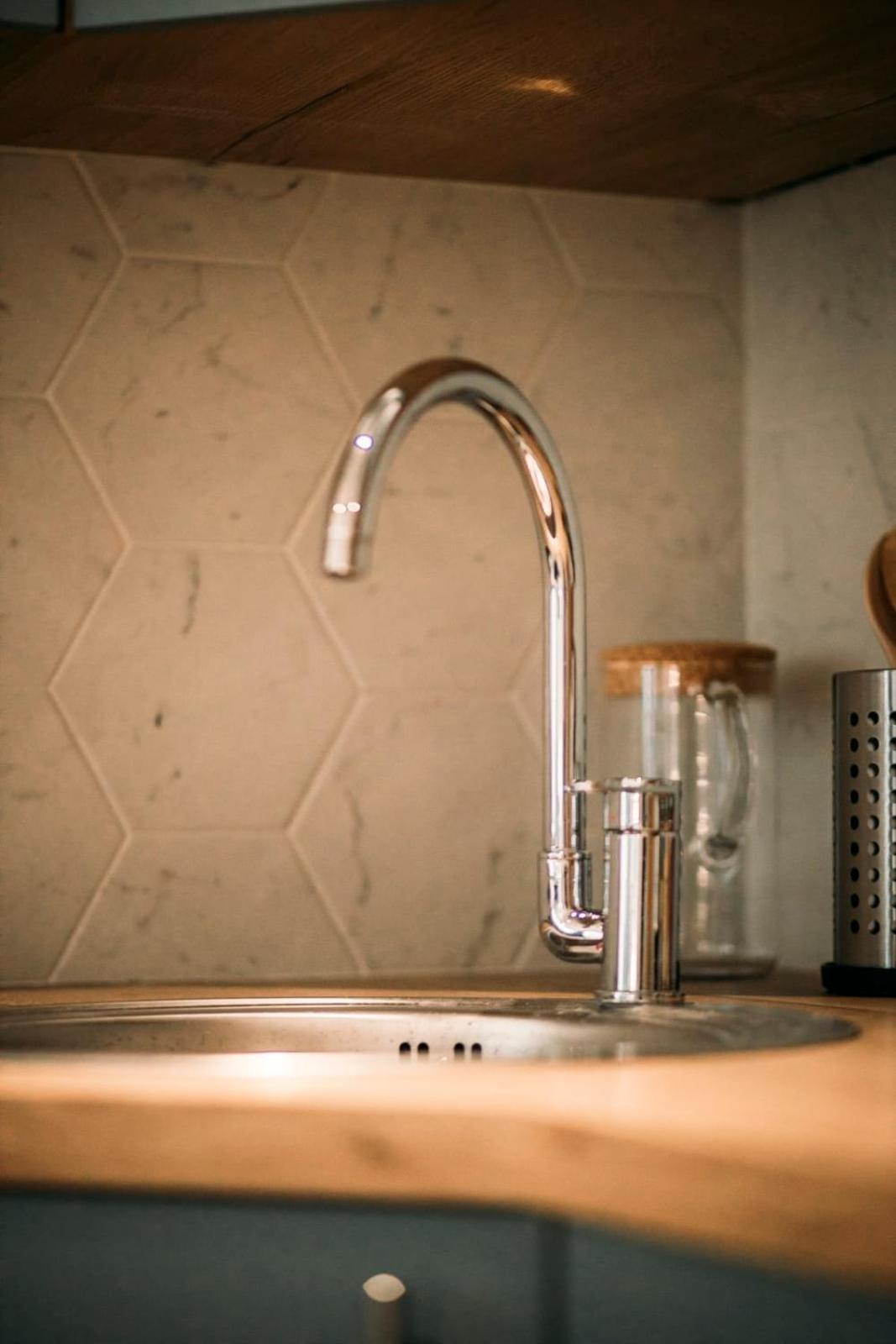 Apartamento Le Majestic - T2 En Centre *
