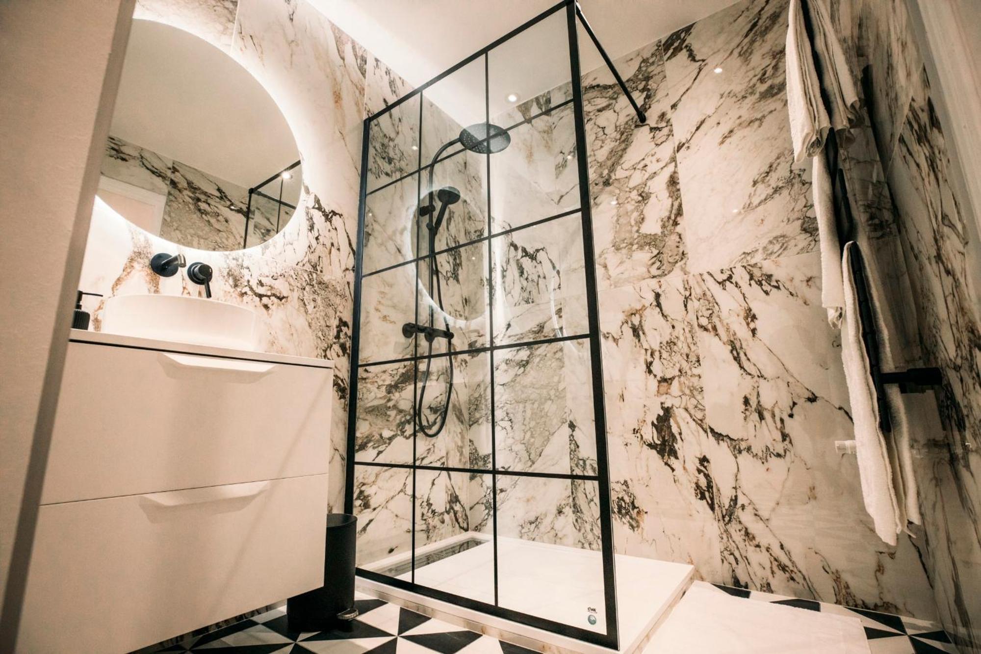 Appartement Le Majestic - T2 En Centre Annecy