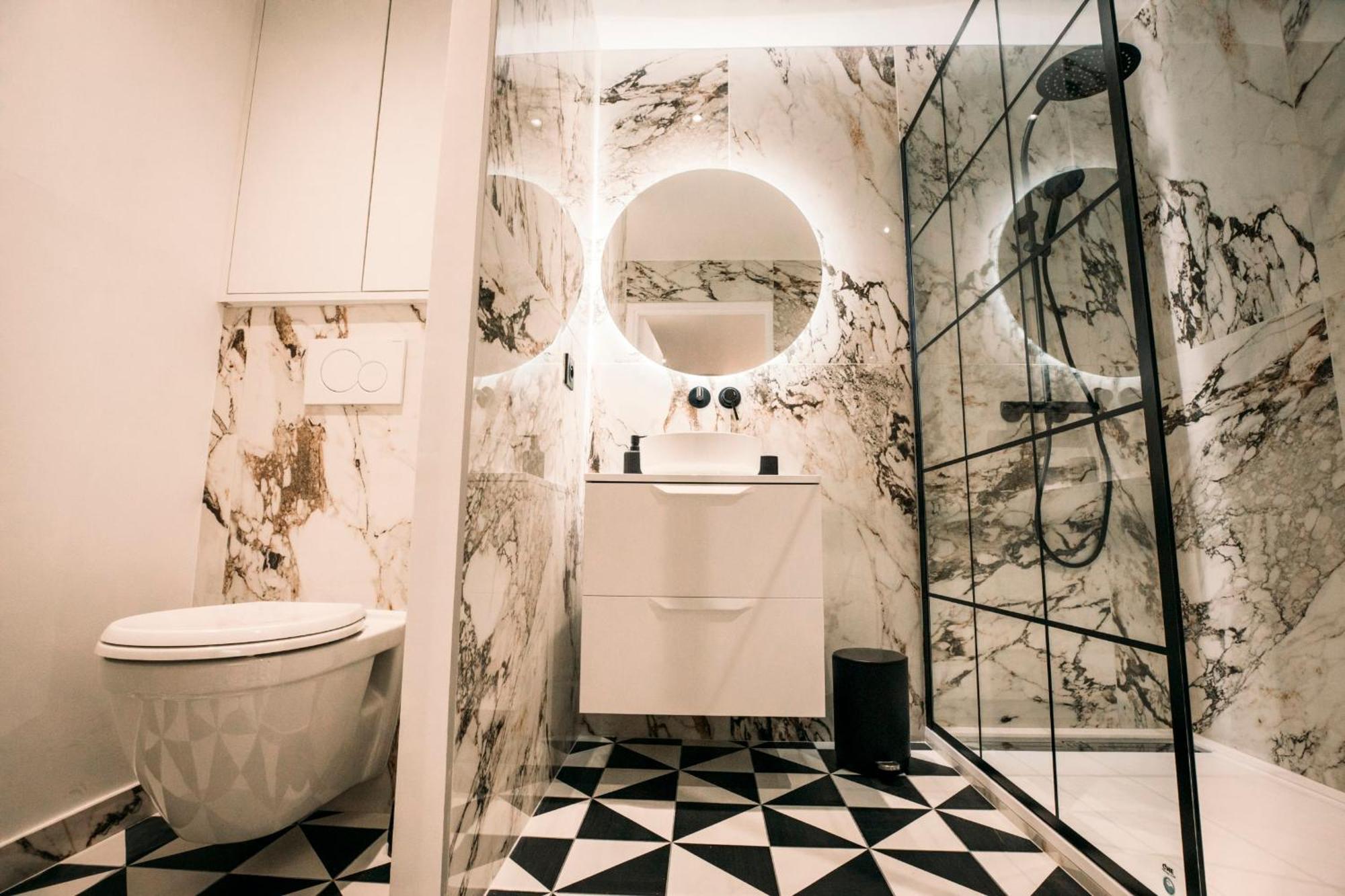 Le Majestic - T2 En Centre Appartement Annecy