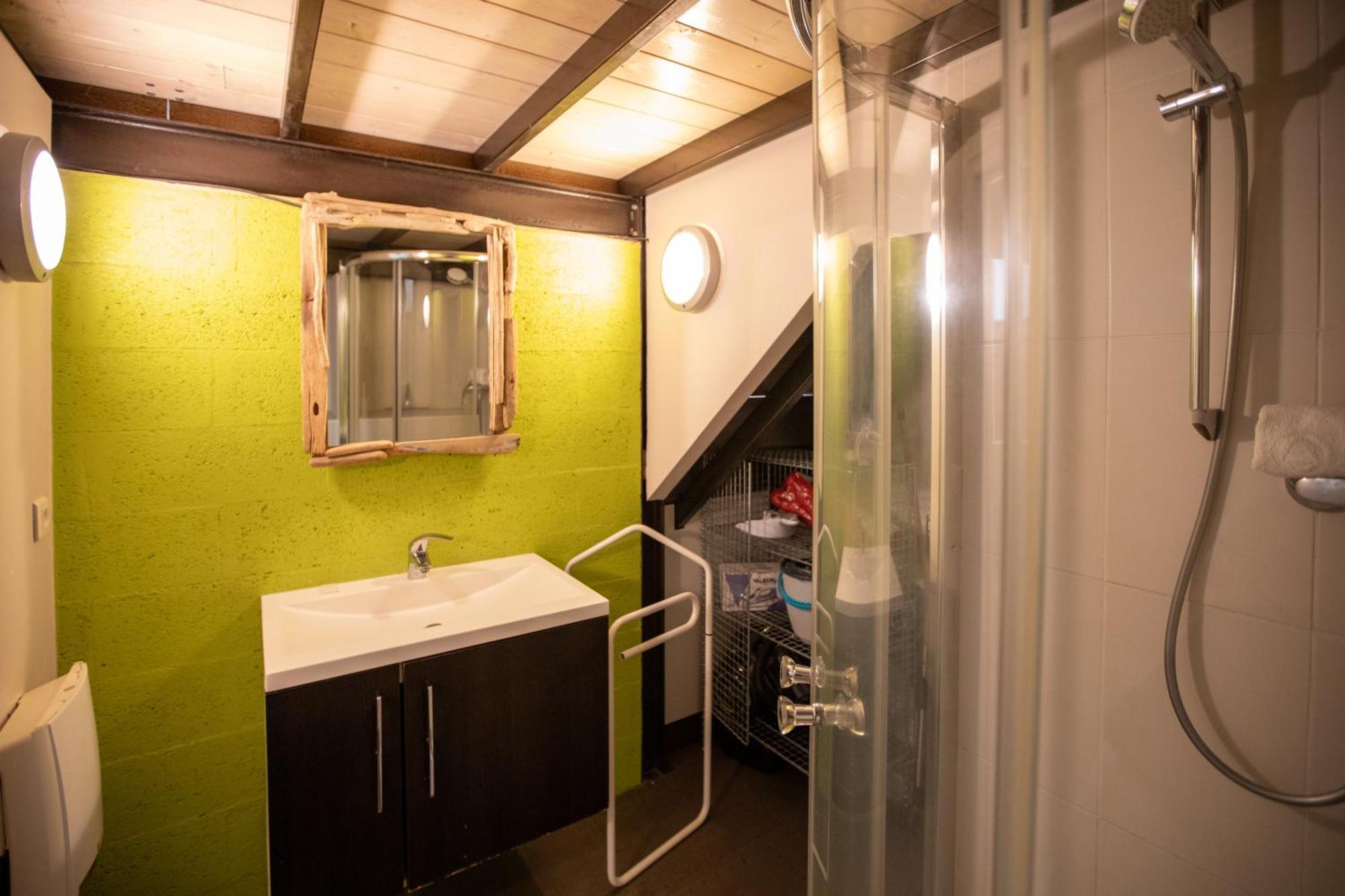 Appartement La Loge Theuriet - Bord De Annecy