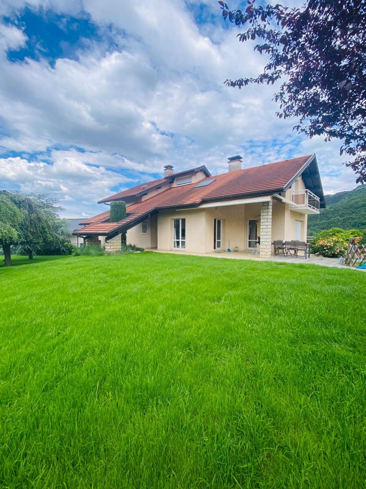 Des 3 Fontaines