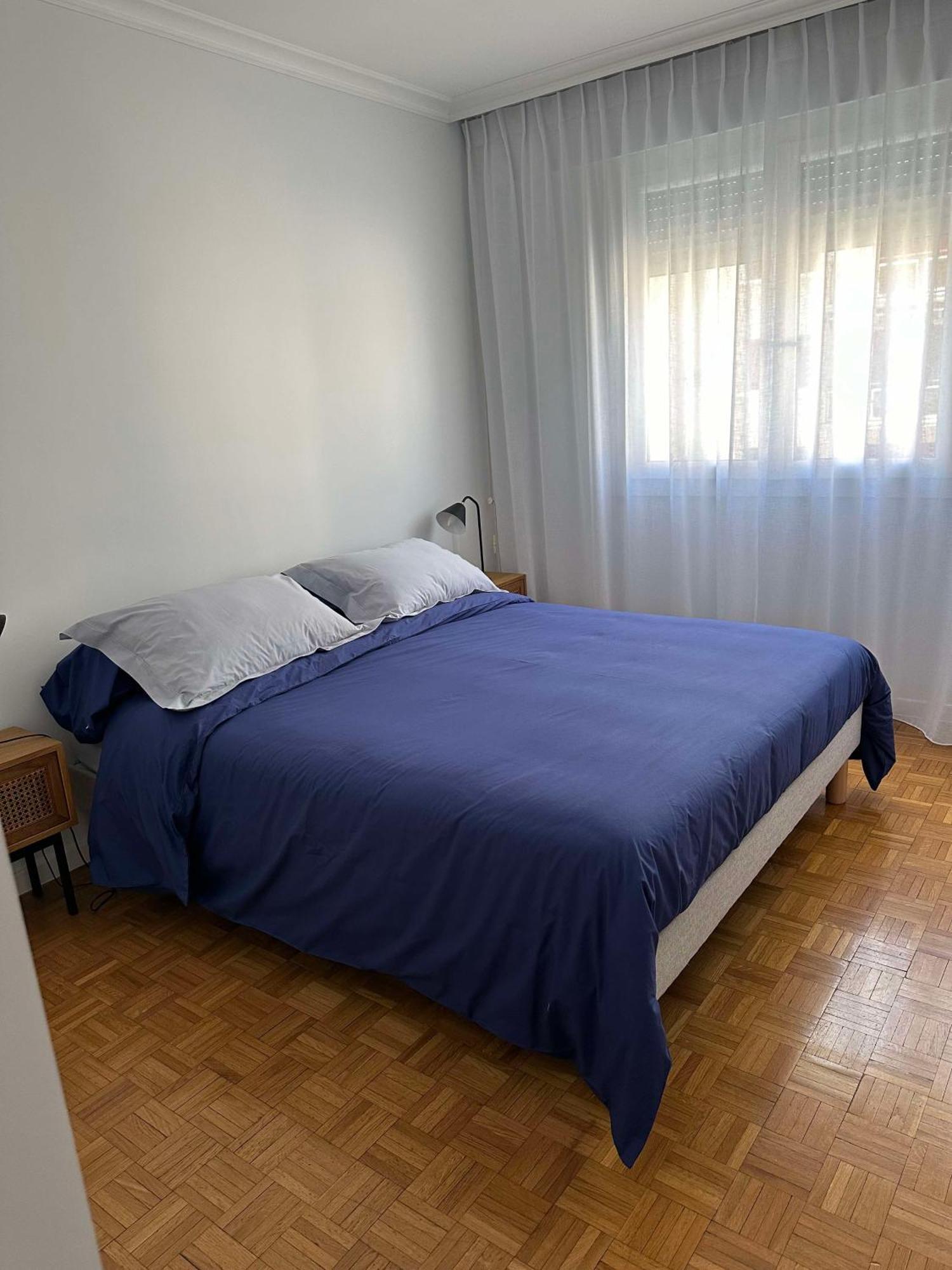 Apartment Bel Et Place De Parking Au Coeur D'annecy Annecy