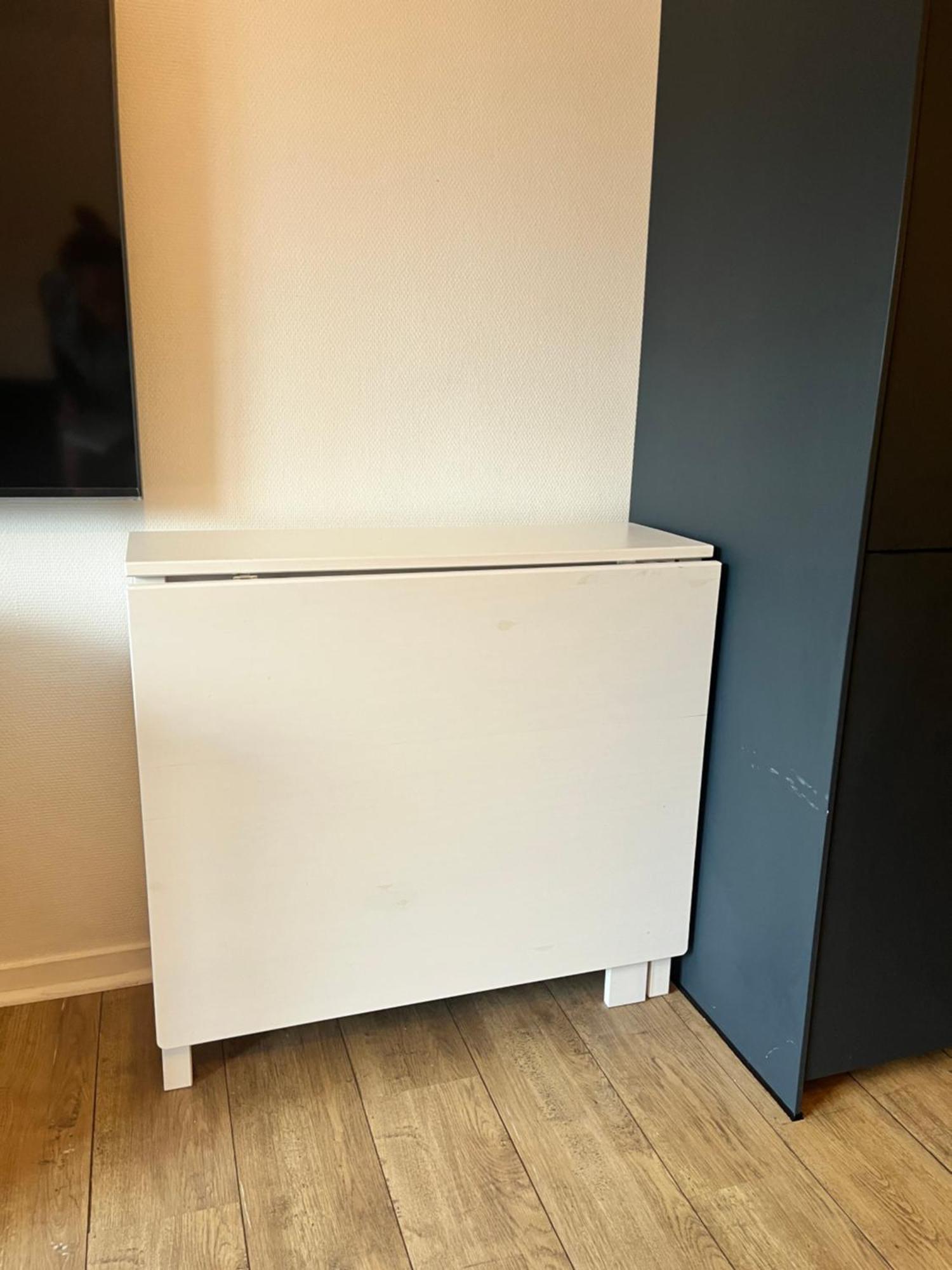 Style Industriel Elegant, Proche Vieille Annecy