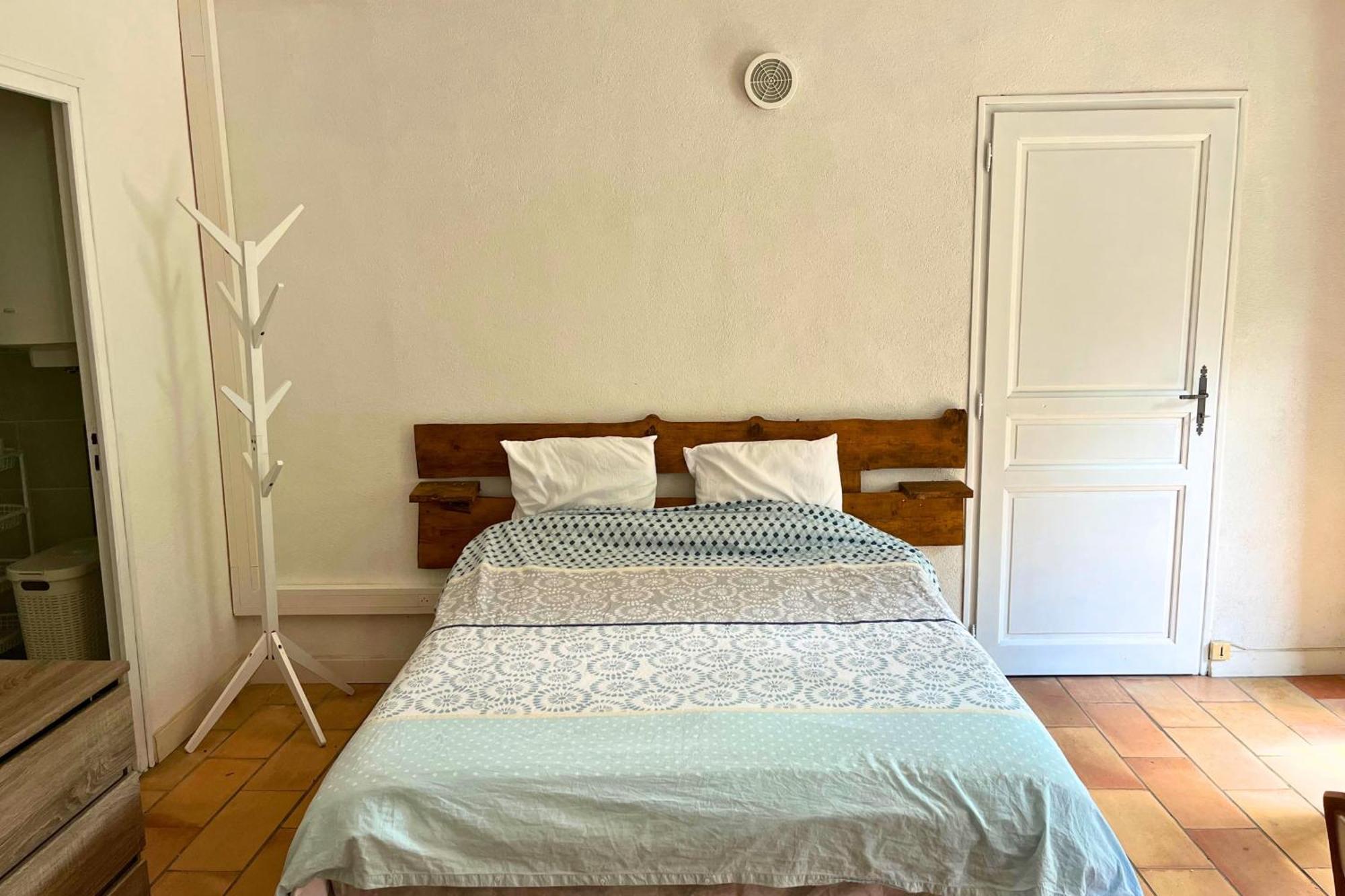Serena - Welkeys Apartment