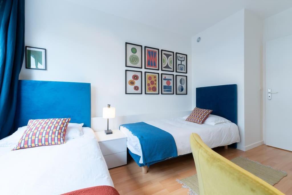Renove Avec Style Au Coeur D'annecy Annecy