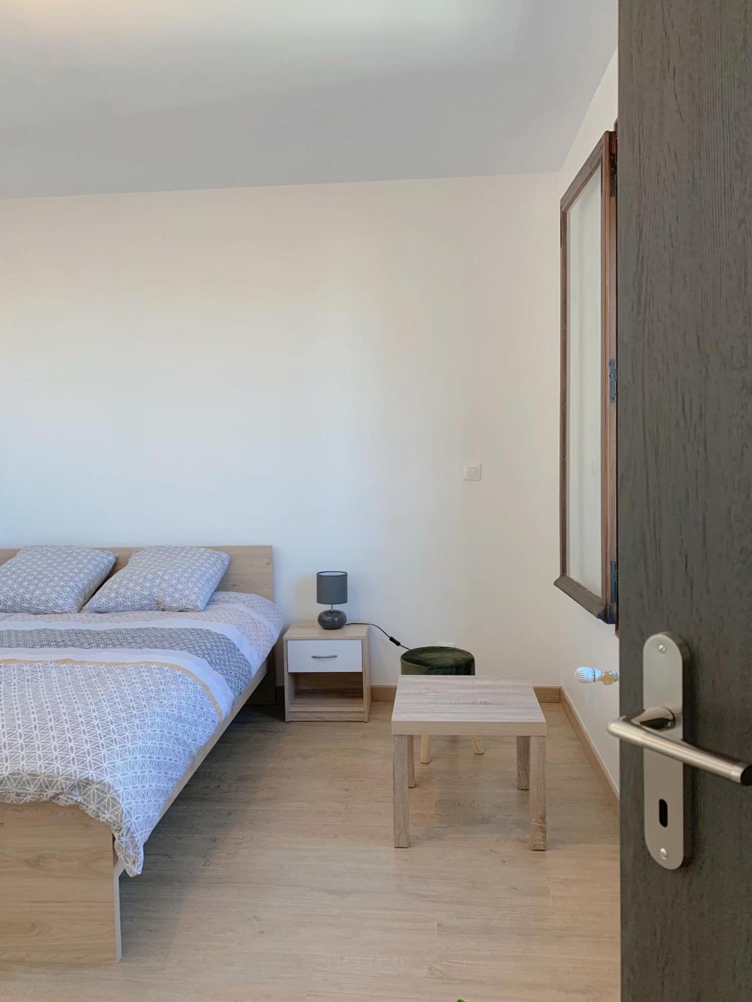 ---the Century---au Centre D'annecy Apartment Annecy