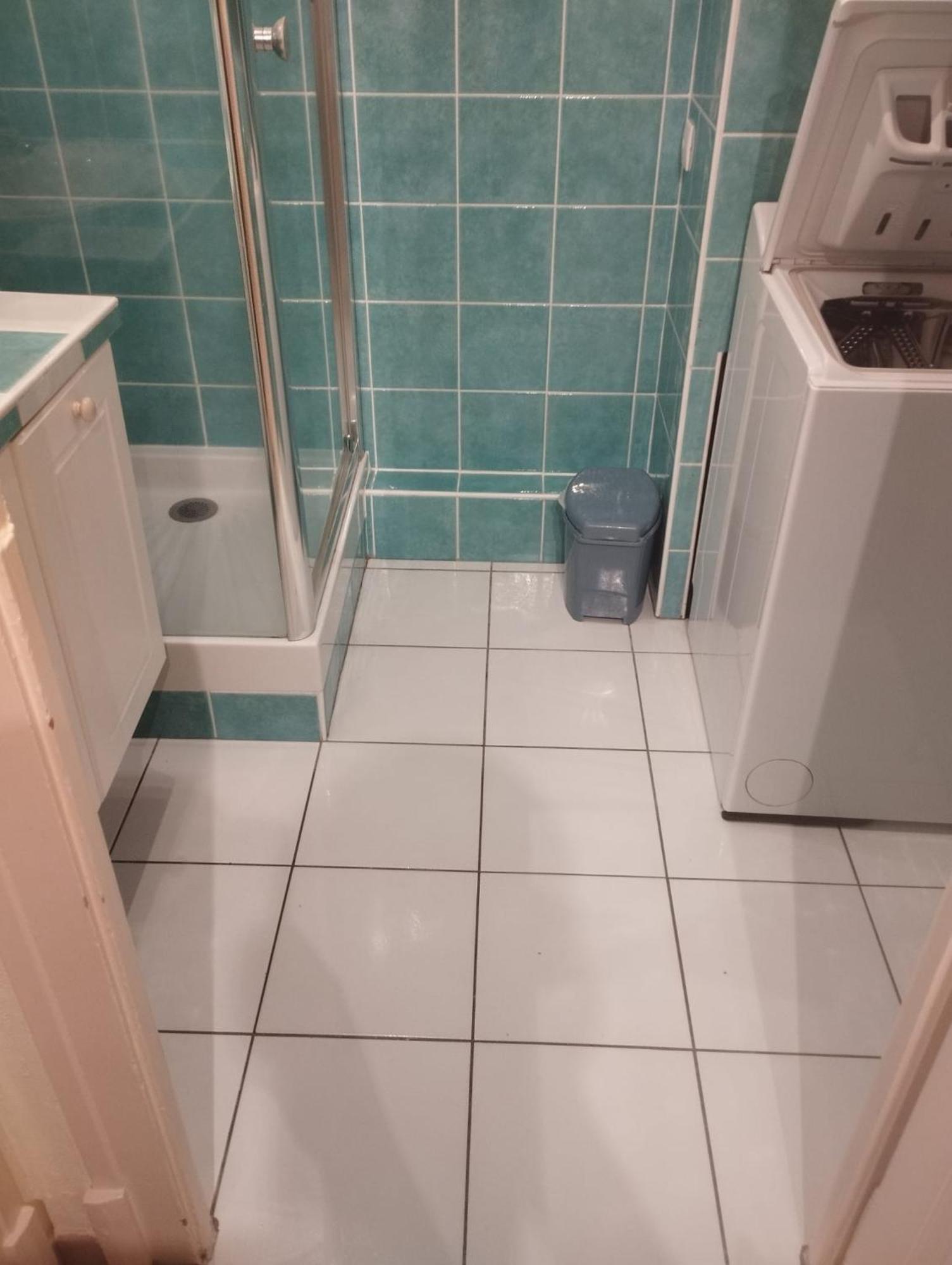 21 Rue De La Paix , Proche Et Vieille Annecy