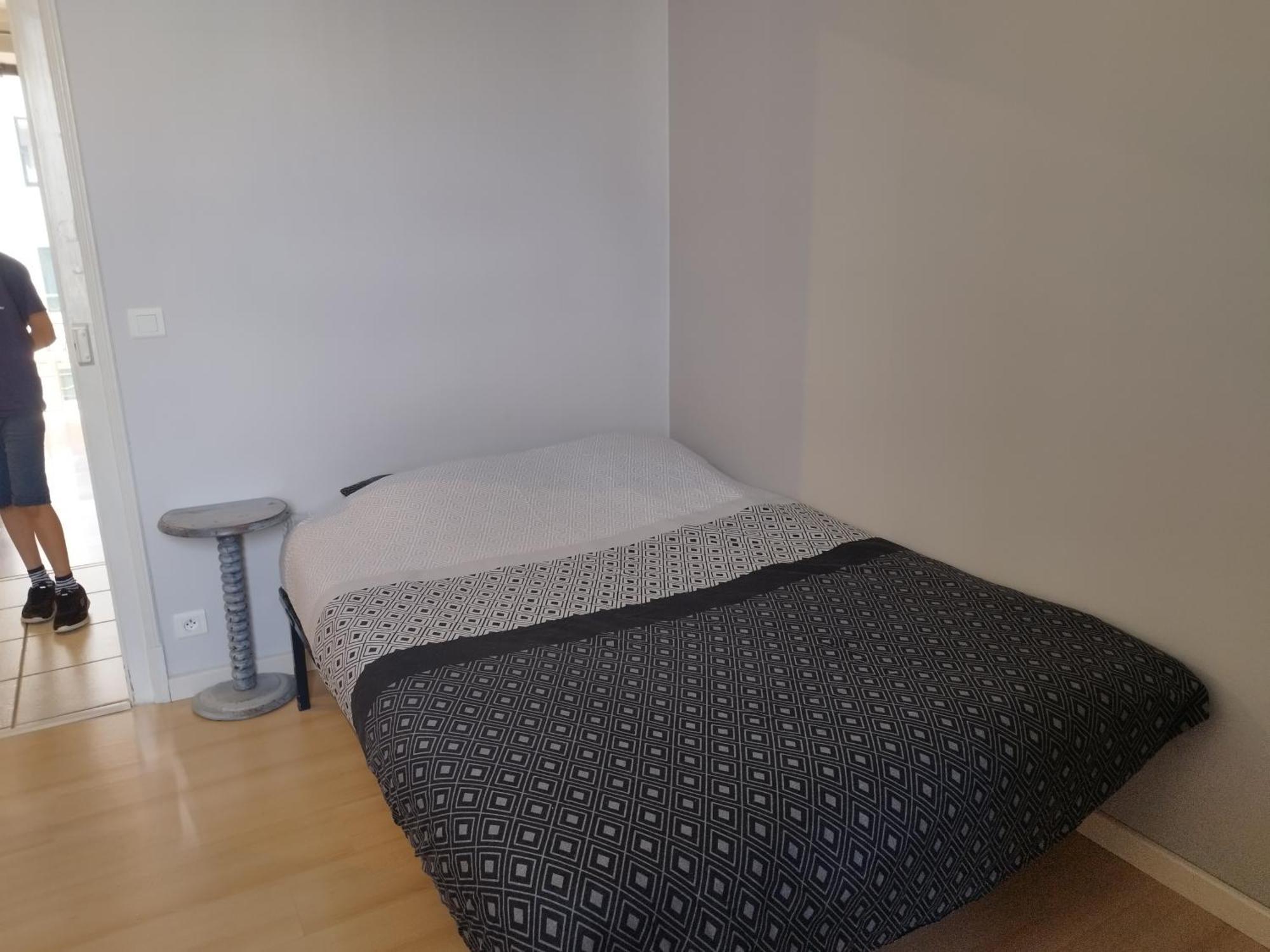 21 Rue De La Paix , Proche Et Vieille * Annecy