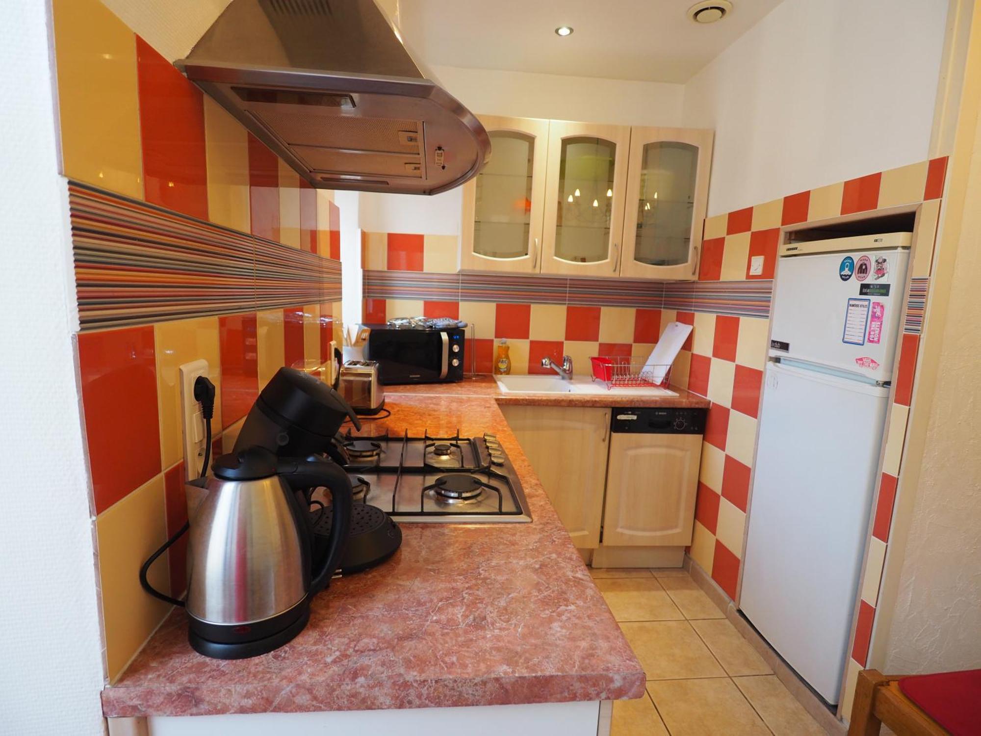 21 Rue De La Paix , Proche Et Vieille * Annecy