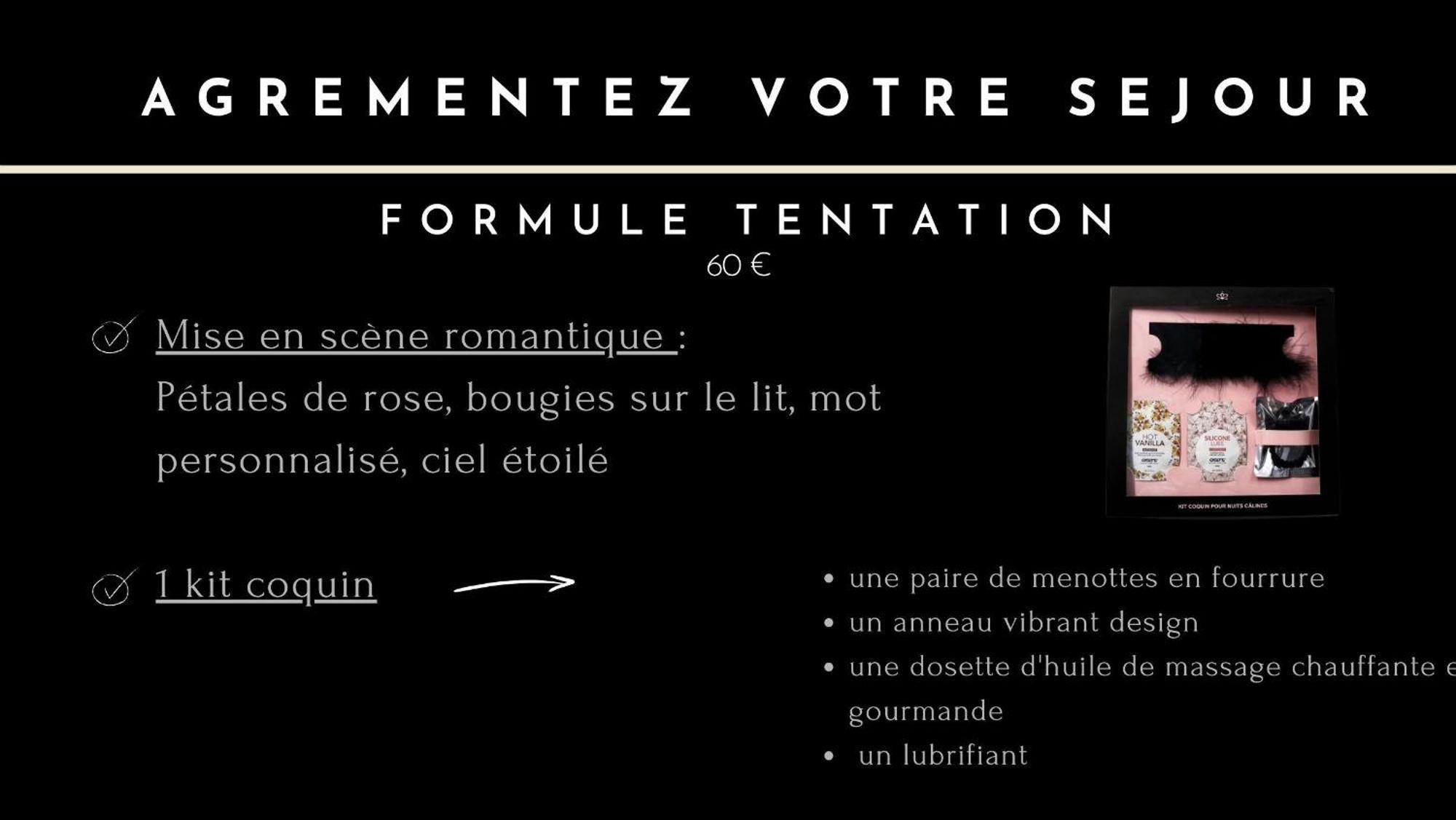 Loveroom Adults Only Jacuzzi Vieille *