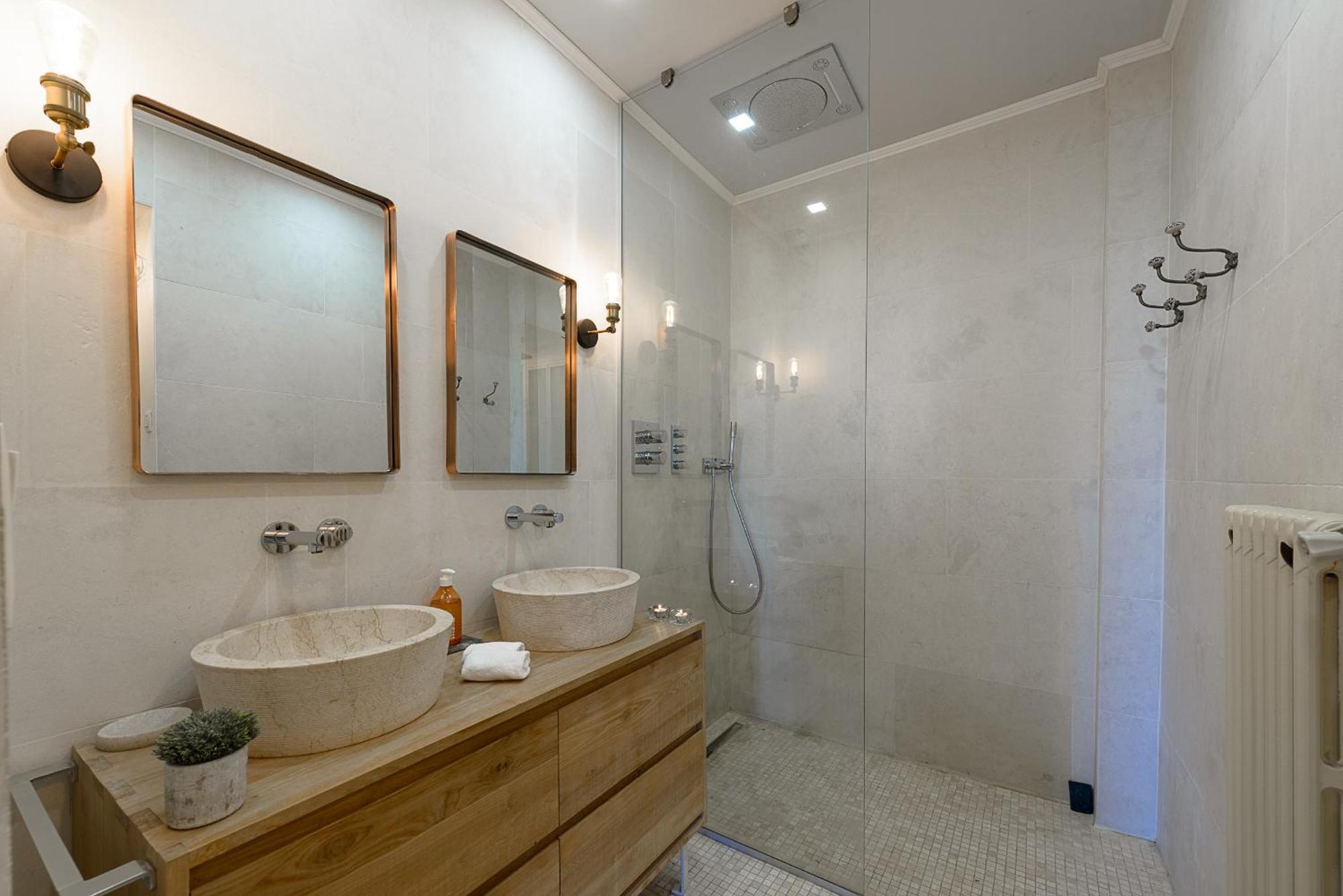 New - Le Bel Epoque, Coeur Du Centre-ville By Lla Selections * Annecy