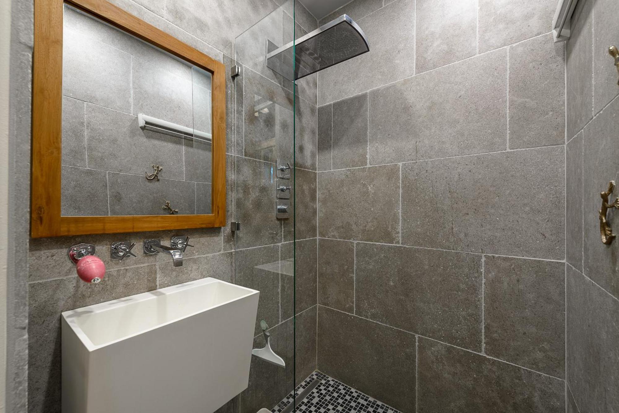 Apartamento New - Le Bel Epoque, Coeur Du Centre-ville By Lla Selections Annecy