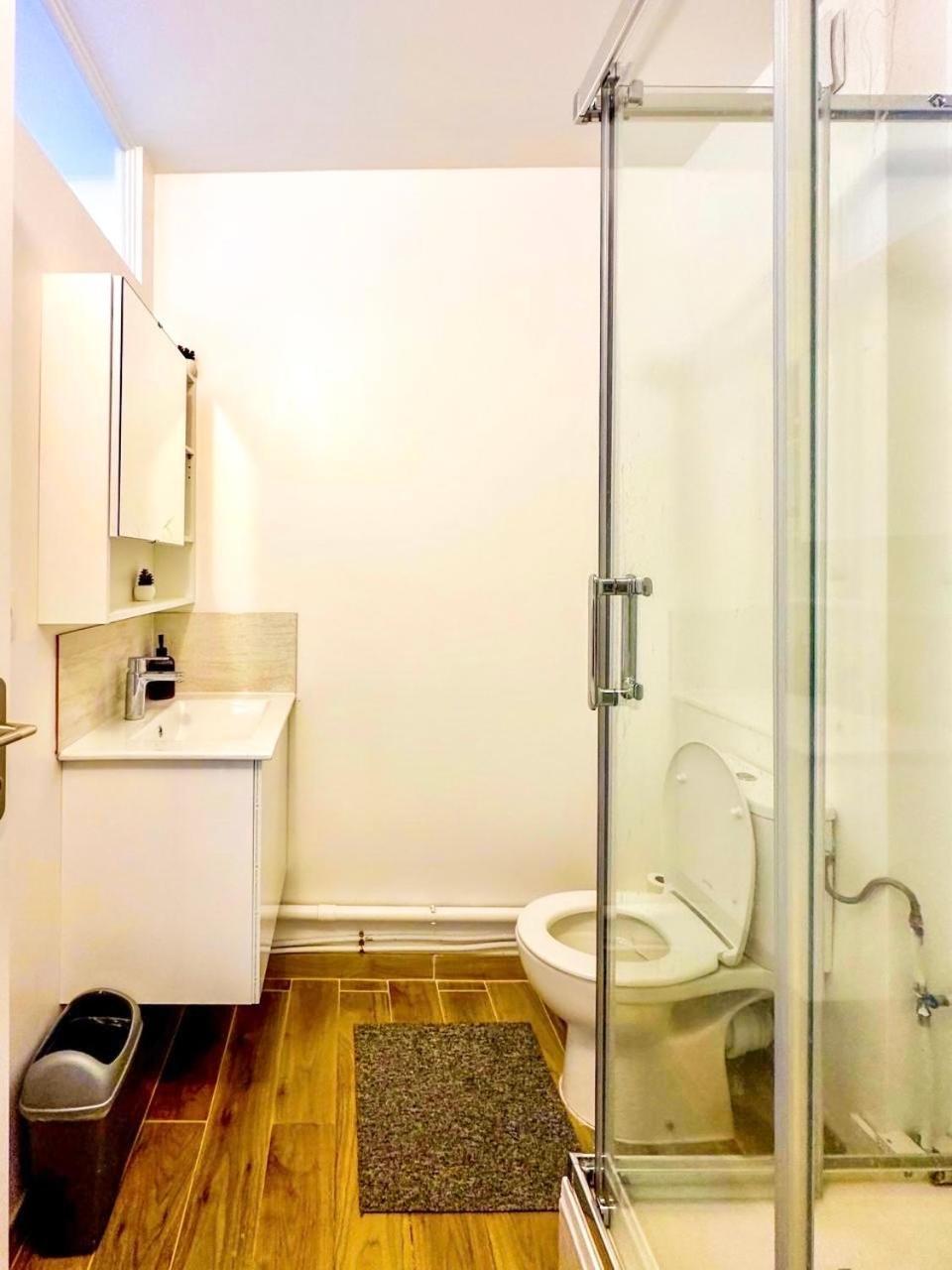 A Proximite De La Gare D'annecy Apartamento Annecy