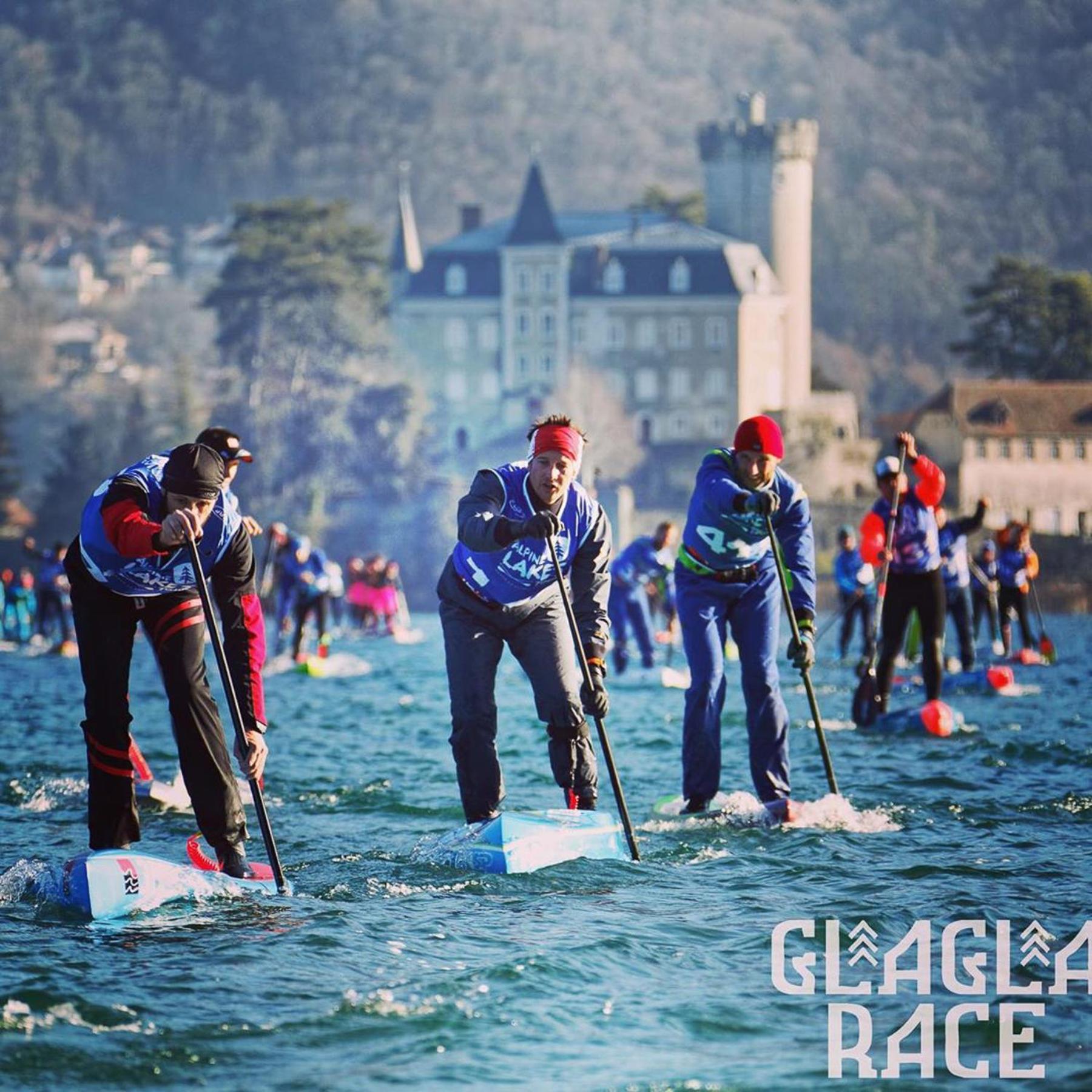 L'oasis 4 Etoiles - Triangle D'or, A 100m Du Lac, Parking Gratuit Apartment Annecy