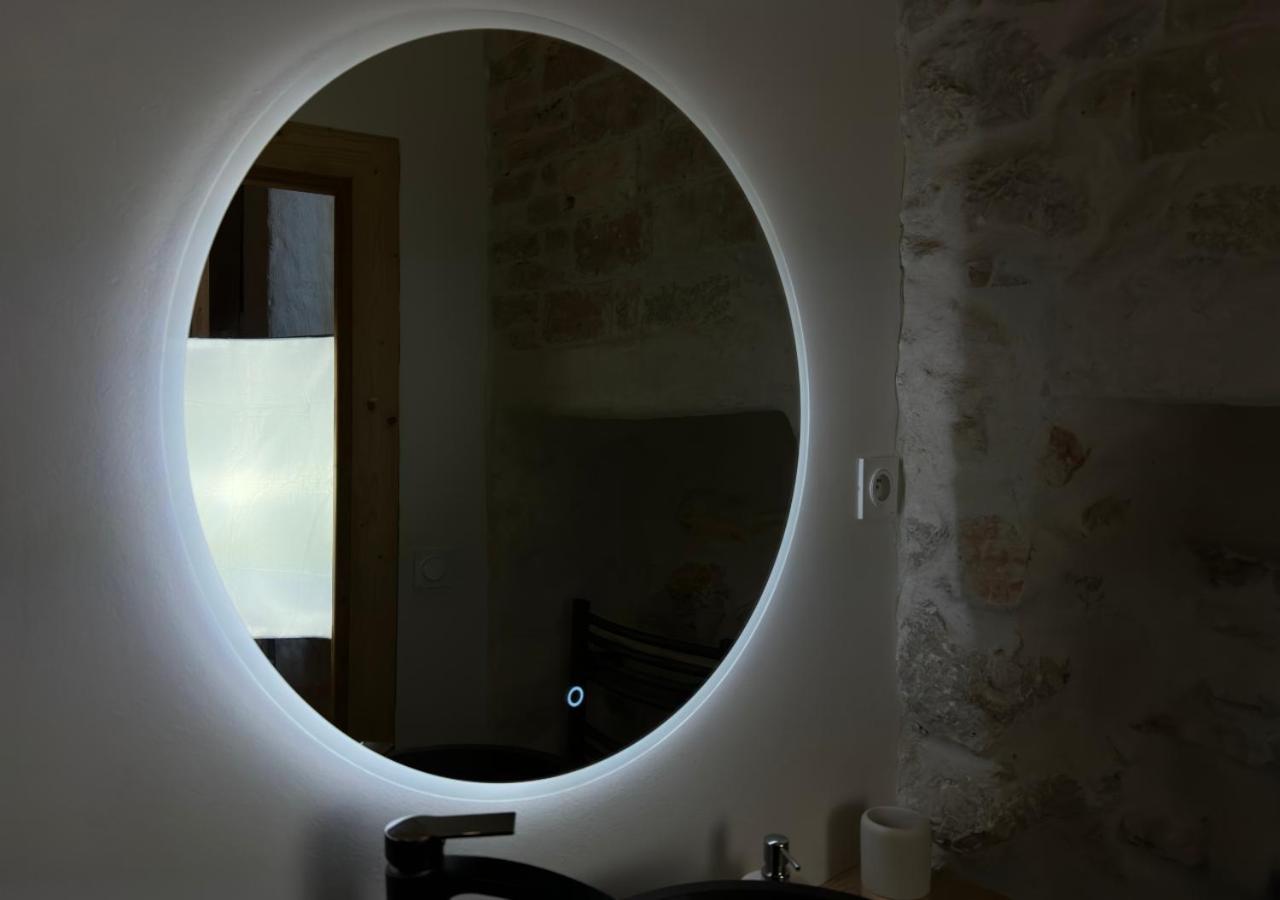 Appartement French Loft - & Comfy *