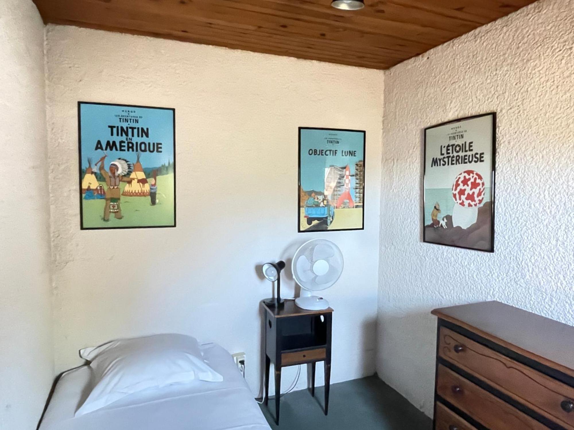 Des Marquisats Hotel 3*