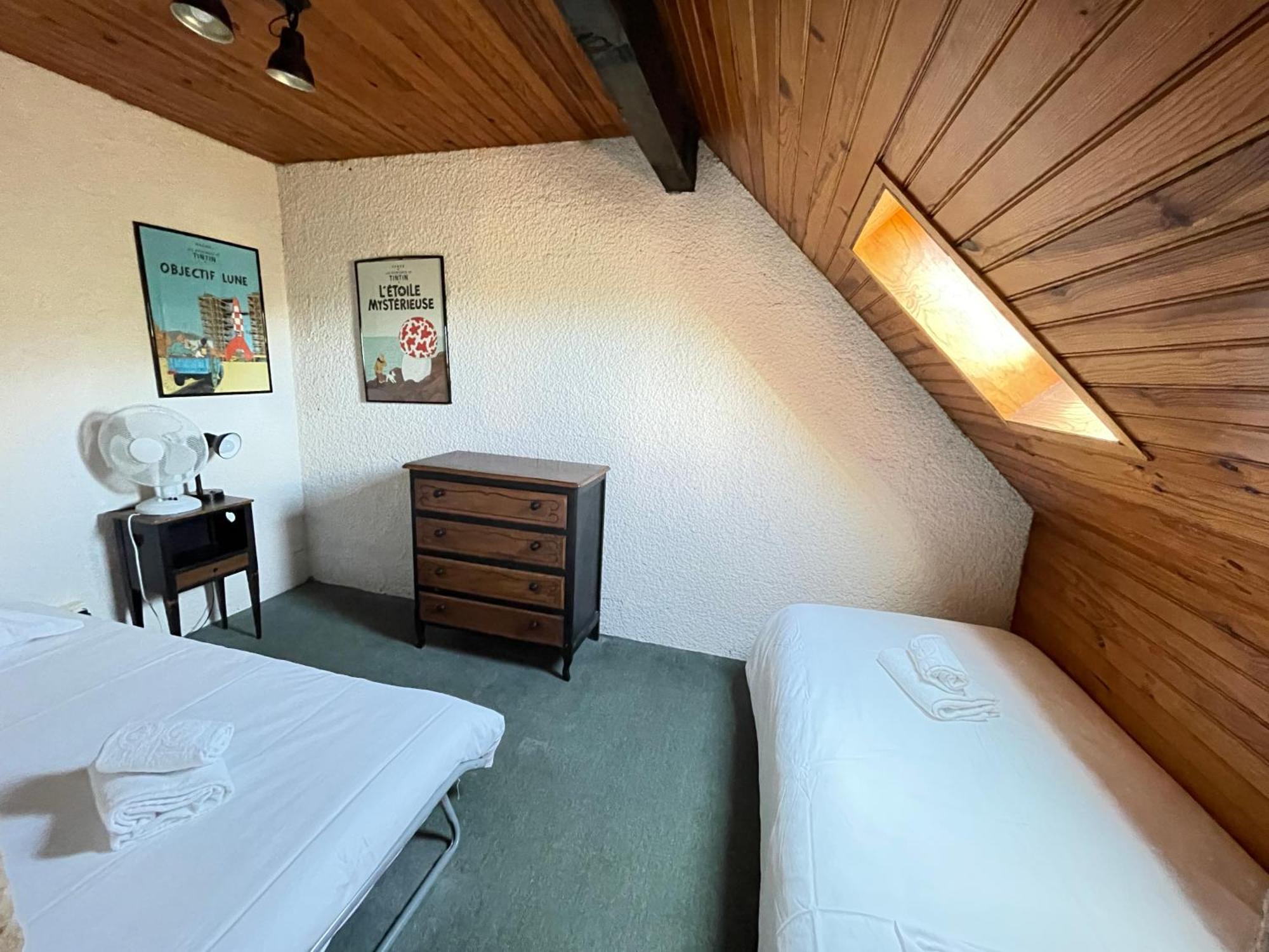 Hotel Des Marquisats 3*
