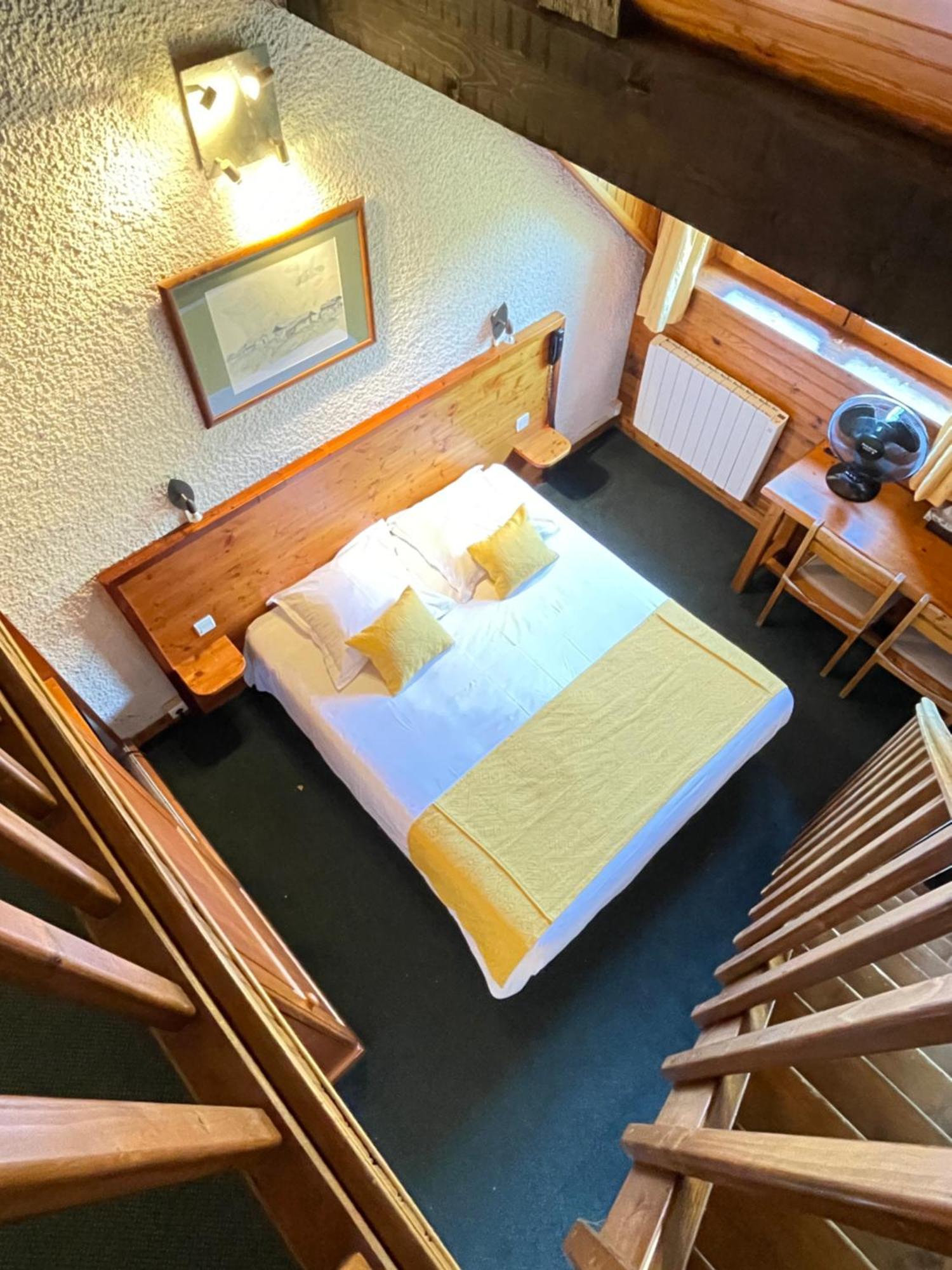 Des Marquisats Hotel Annecy