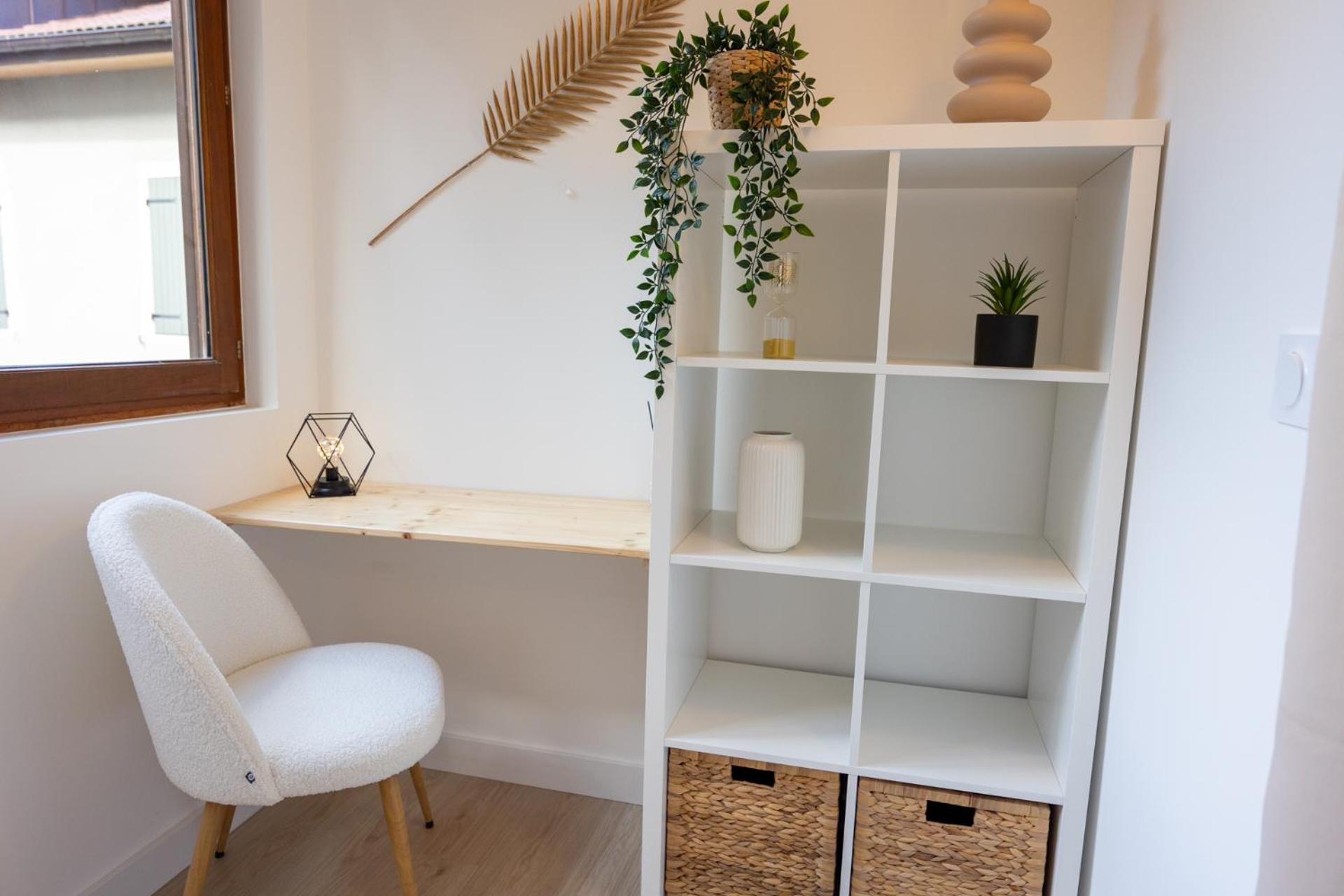 Destination Royale Apartment Annecy