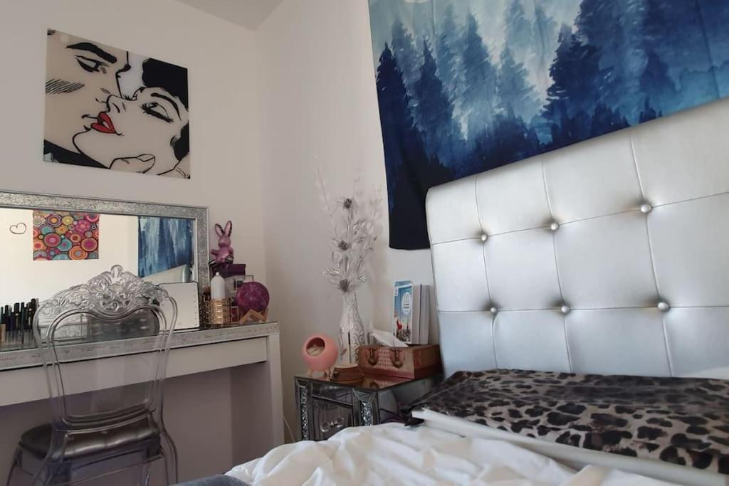 Nid Zen, Decore, Avec Ascenseur, Elegant & Calme Apartment