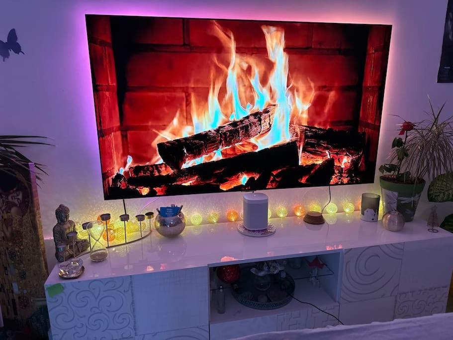 Nid Zen, Decore, Avec Ascenseur, Elegant & Calme Apartment