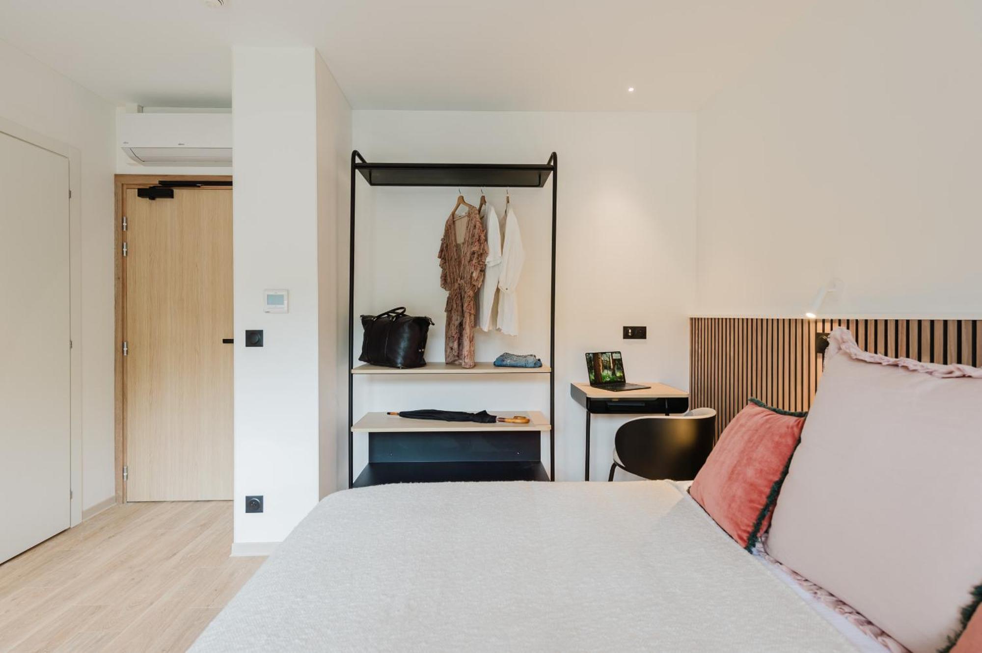 Neostelia Annecy