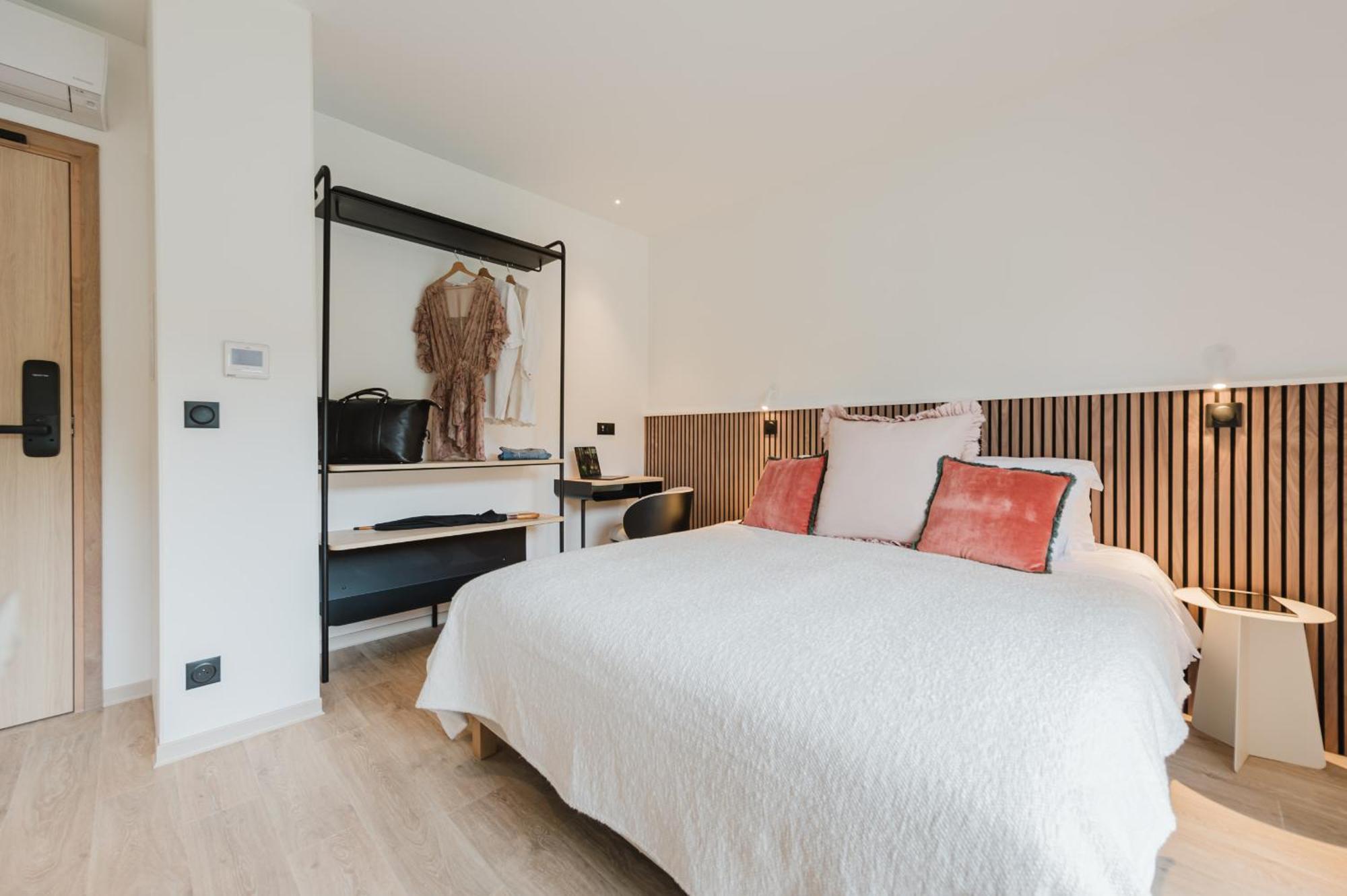 Neostelia Aparthotel Annecy