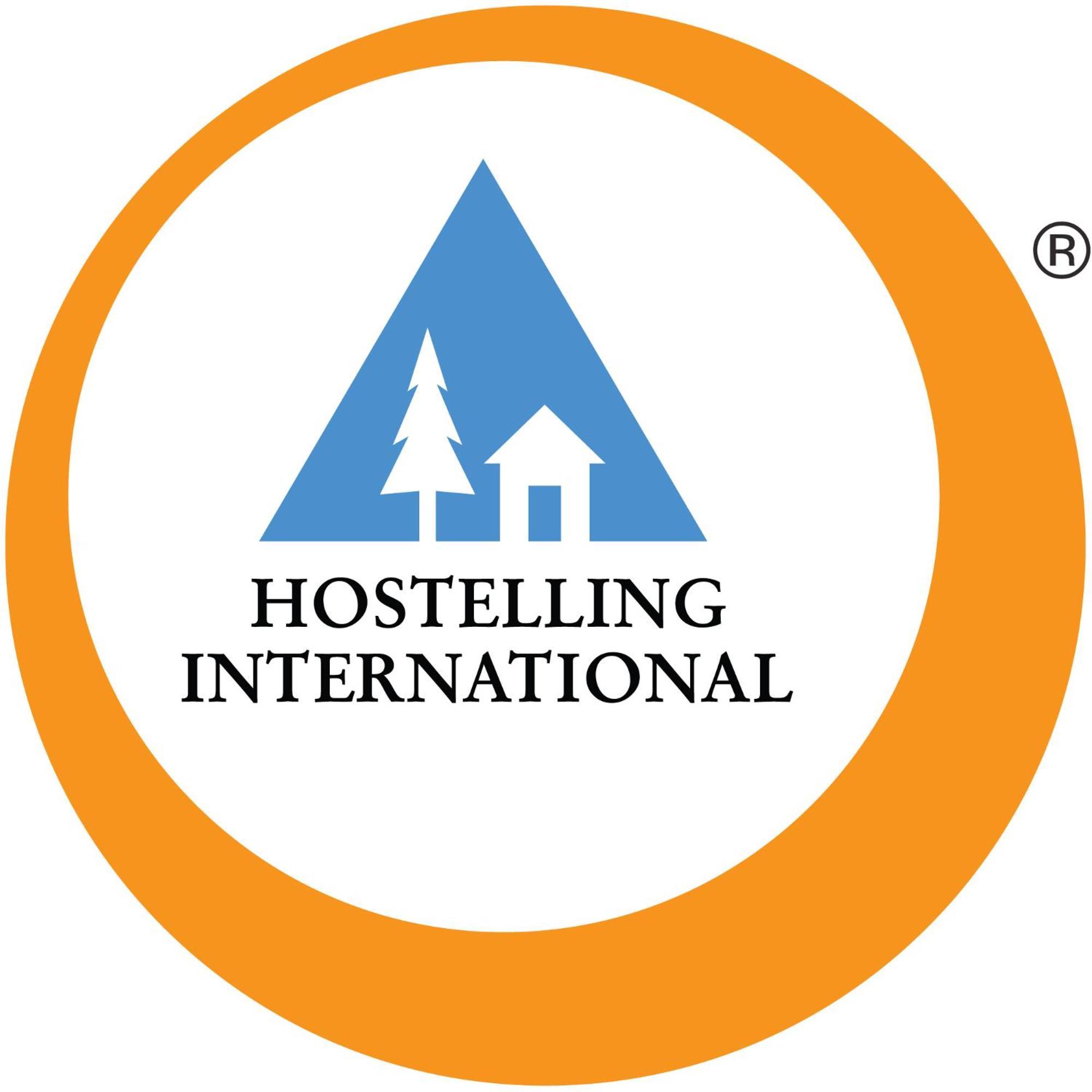 Hostel Hi Annecy