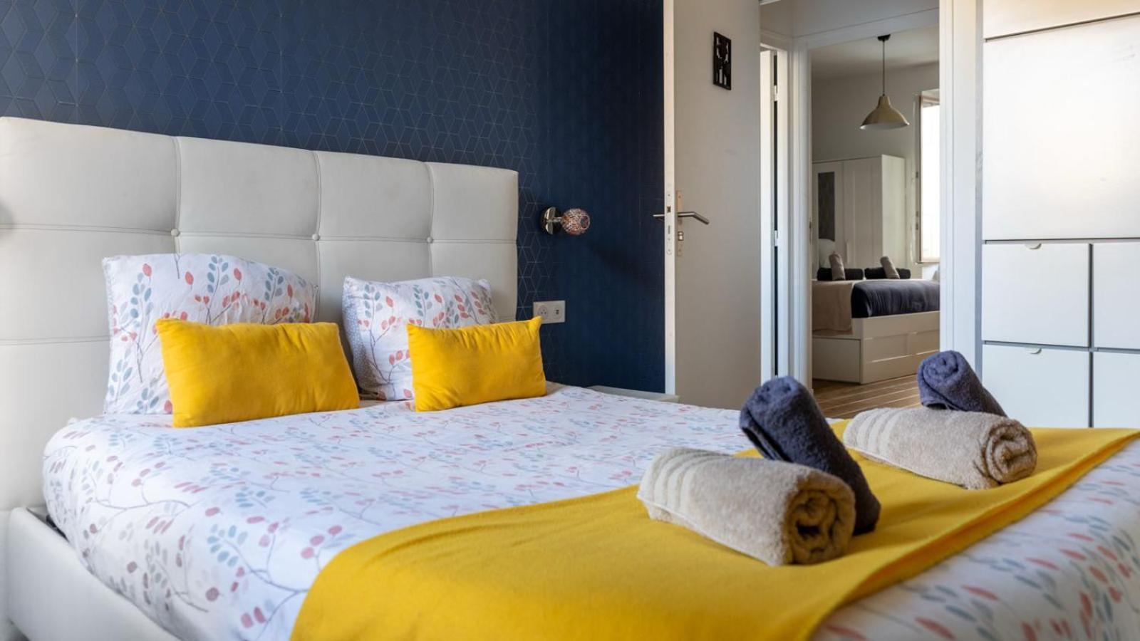 & - Proche Du D'annecy Apartment