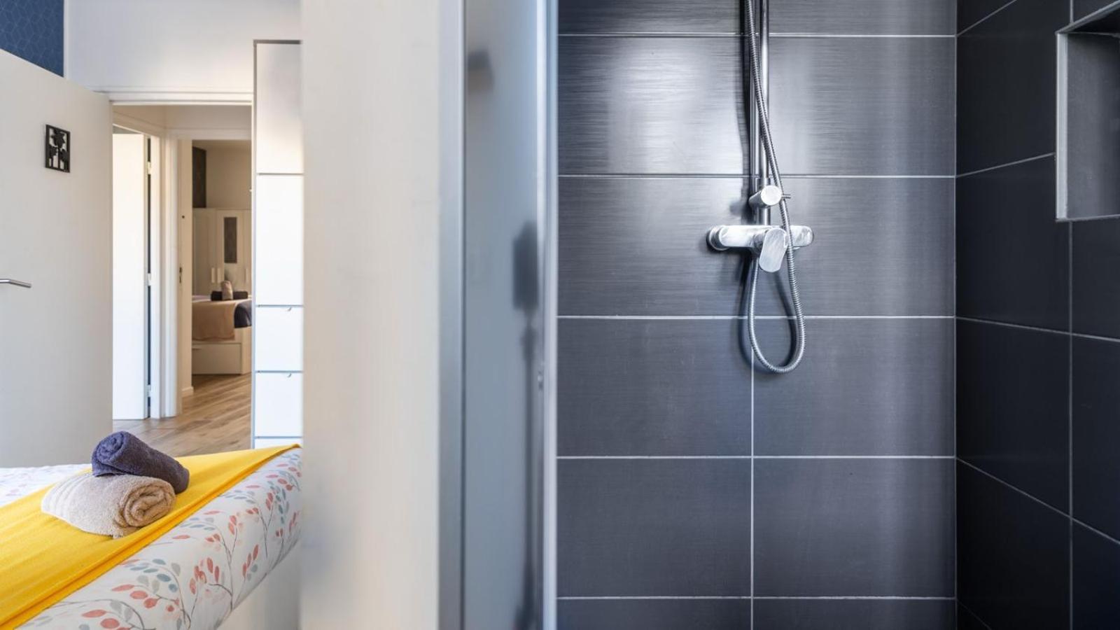 Apartment & - Proche Du D'annecy