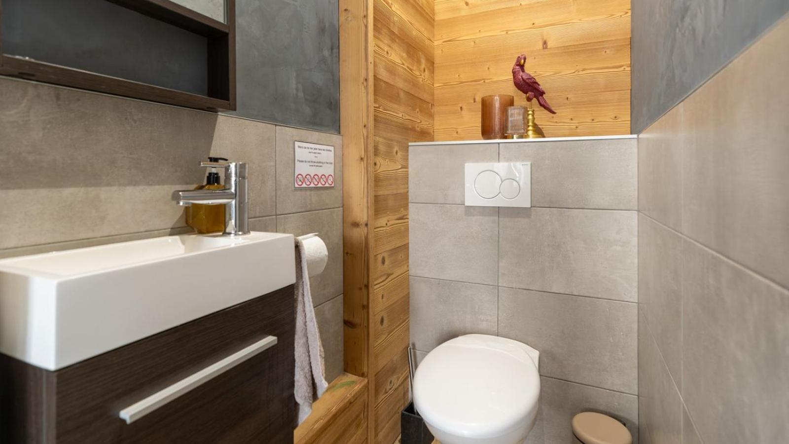 & - Proche Du D'annecy Apartment *