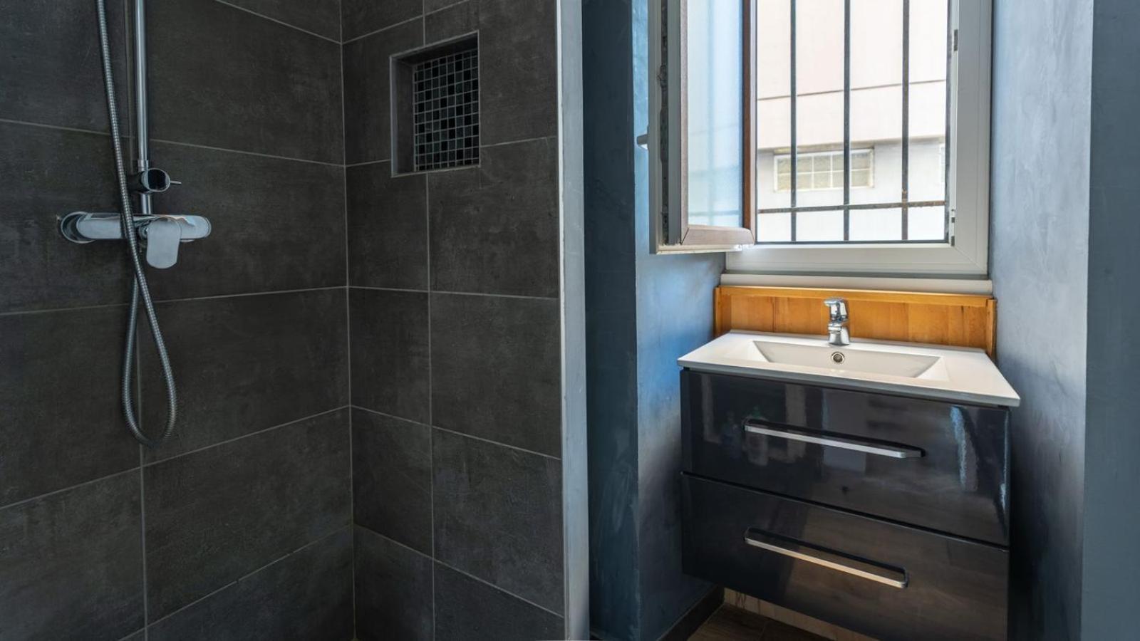Apartment & - Proche Du D'annecy Annecy