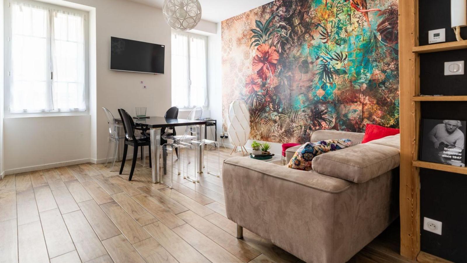 Apartment & - Proche Du D'annecy