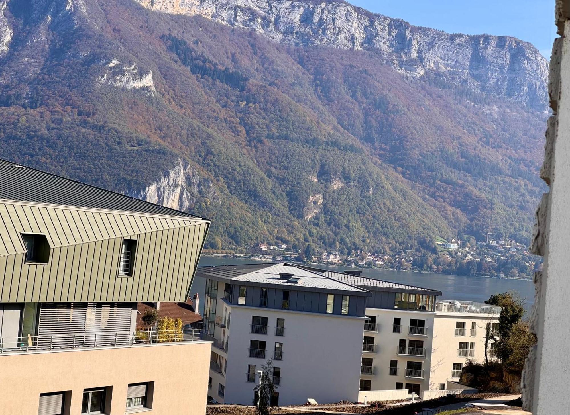Apartment Le Petit Marquisat A Deux Pas Du