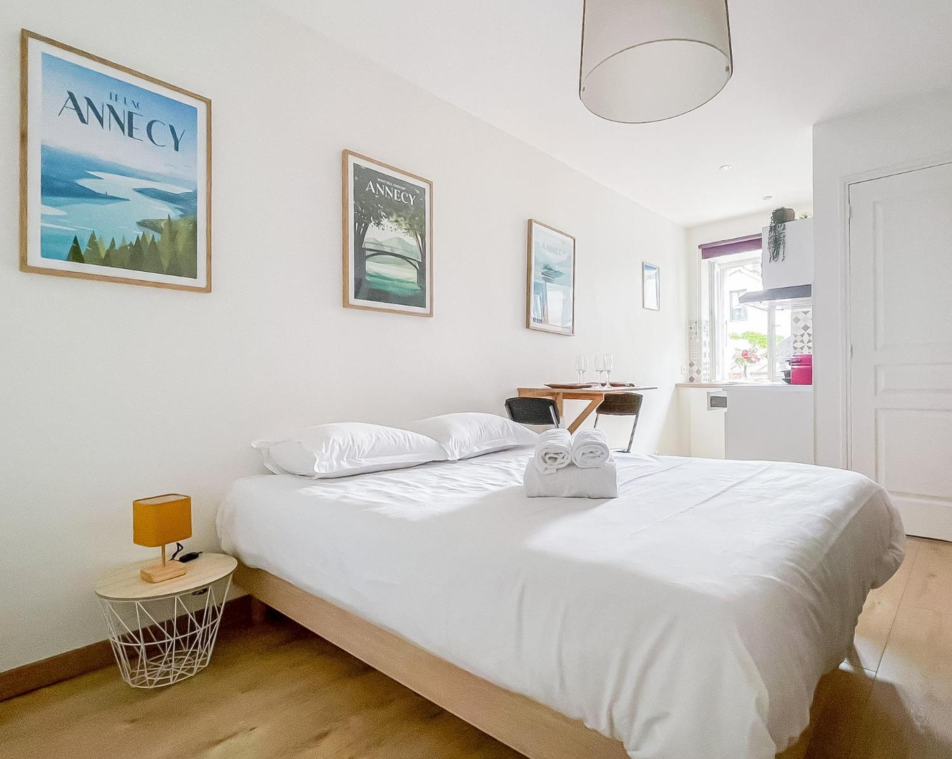Canopee Rue Carnot *