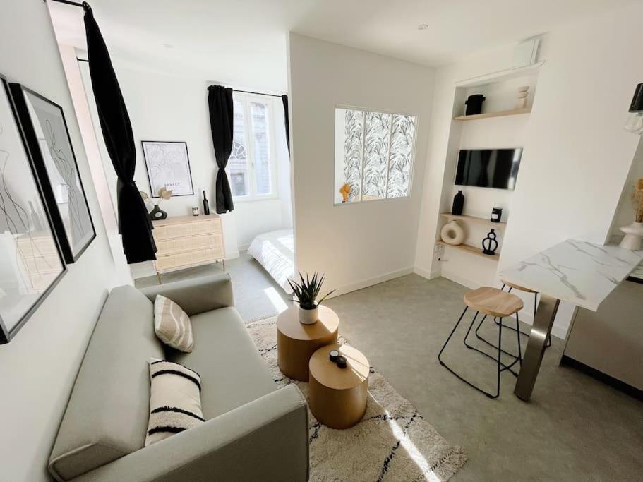 Vieille - 300m Du Appartement Annecy