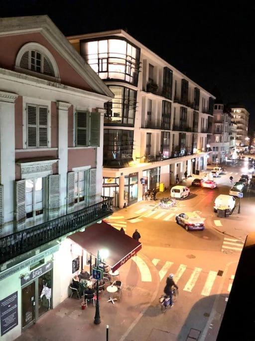 Apartment La Petite Venise Des Alpes, Ultra Centre 1 A 5 Pers Annecy