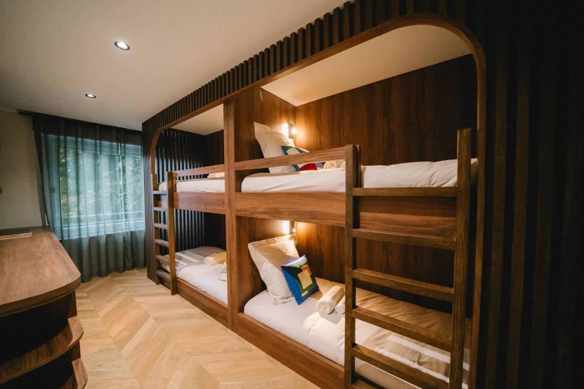 L'ecrin Annecien By Explorhome Apartment *