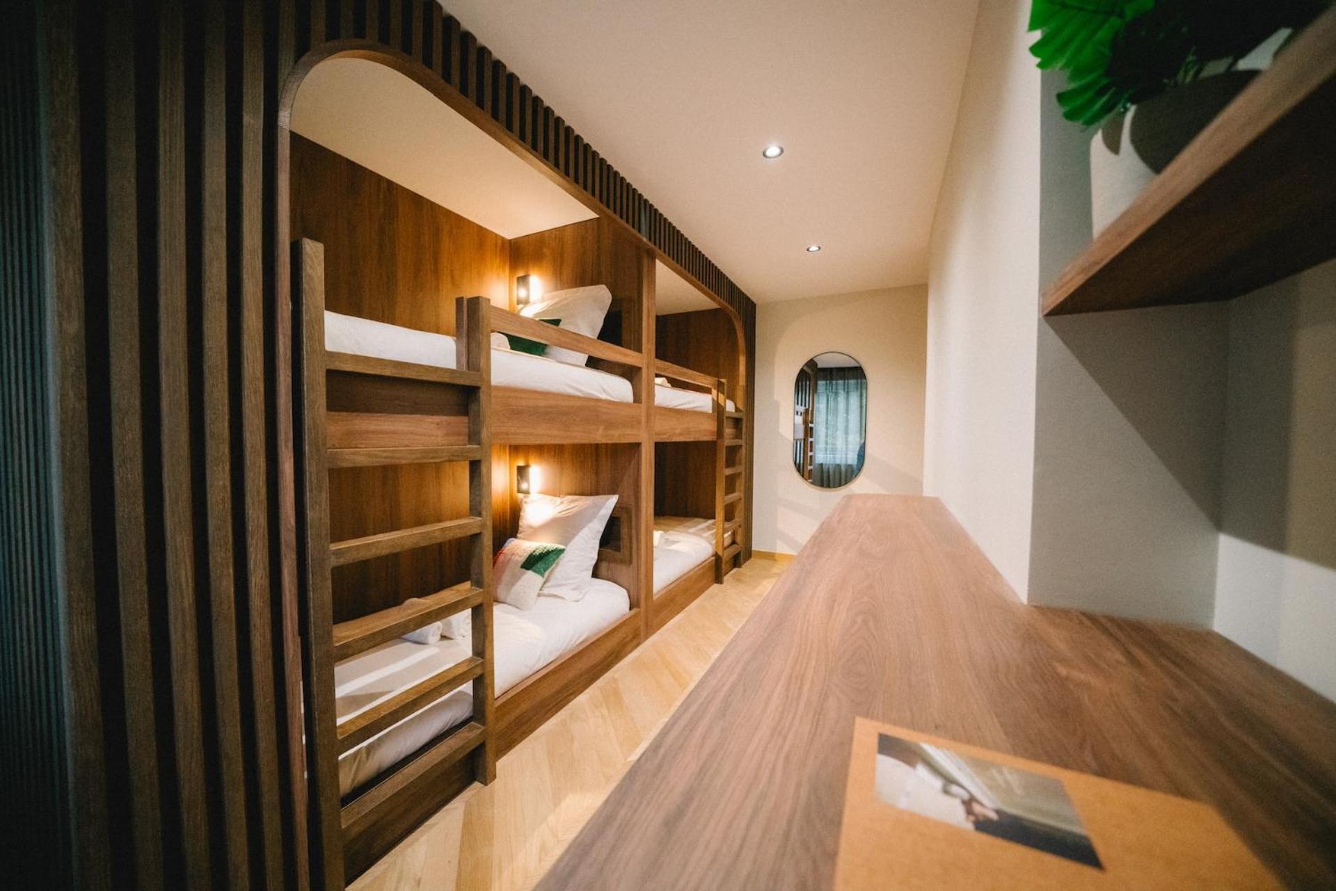 L'ecrin Annecien By Explorhome * Annecy