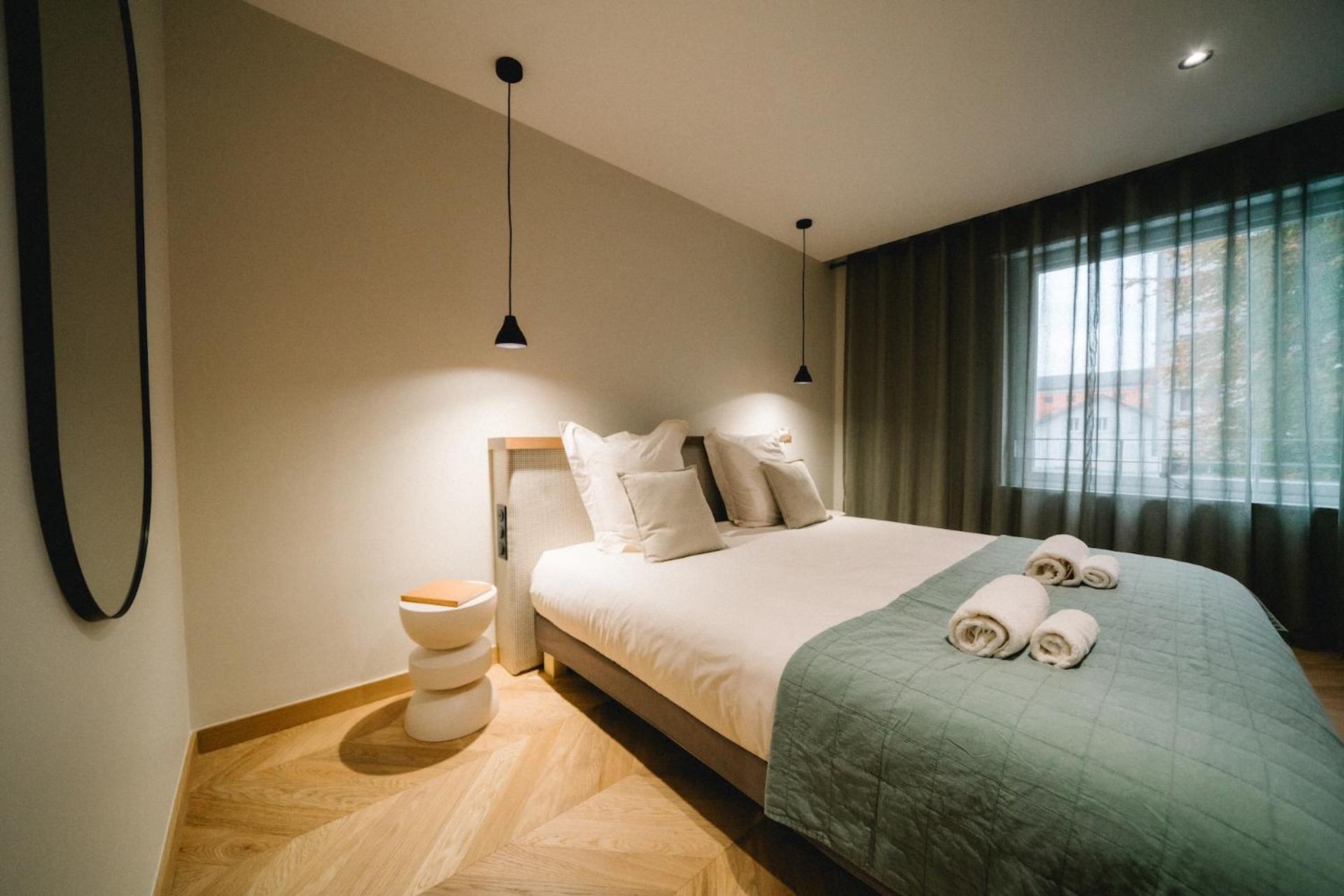 L'ecrin Annecien By Explorhome * Annecy