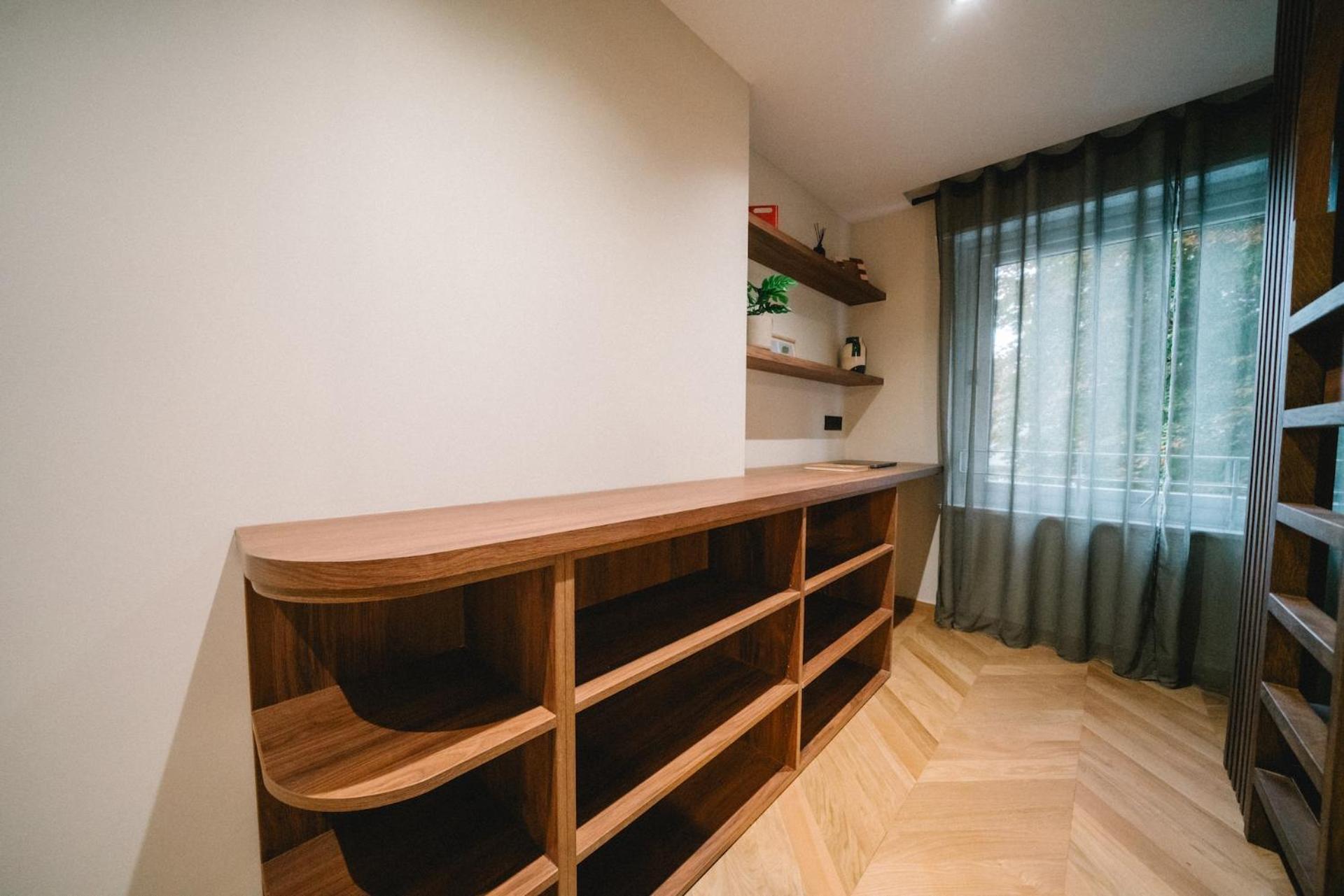 L'ecrin Annecien By Explorhome Annecy