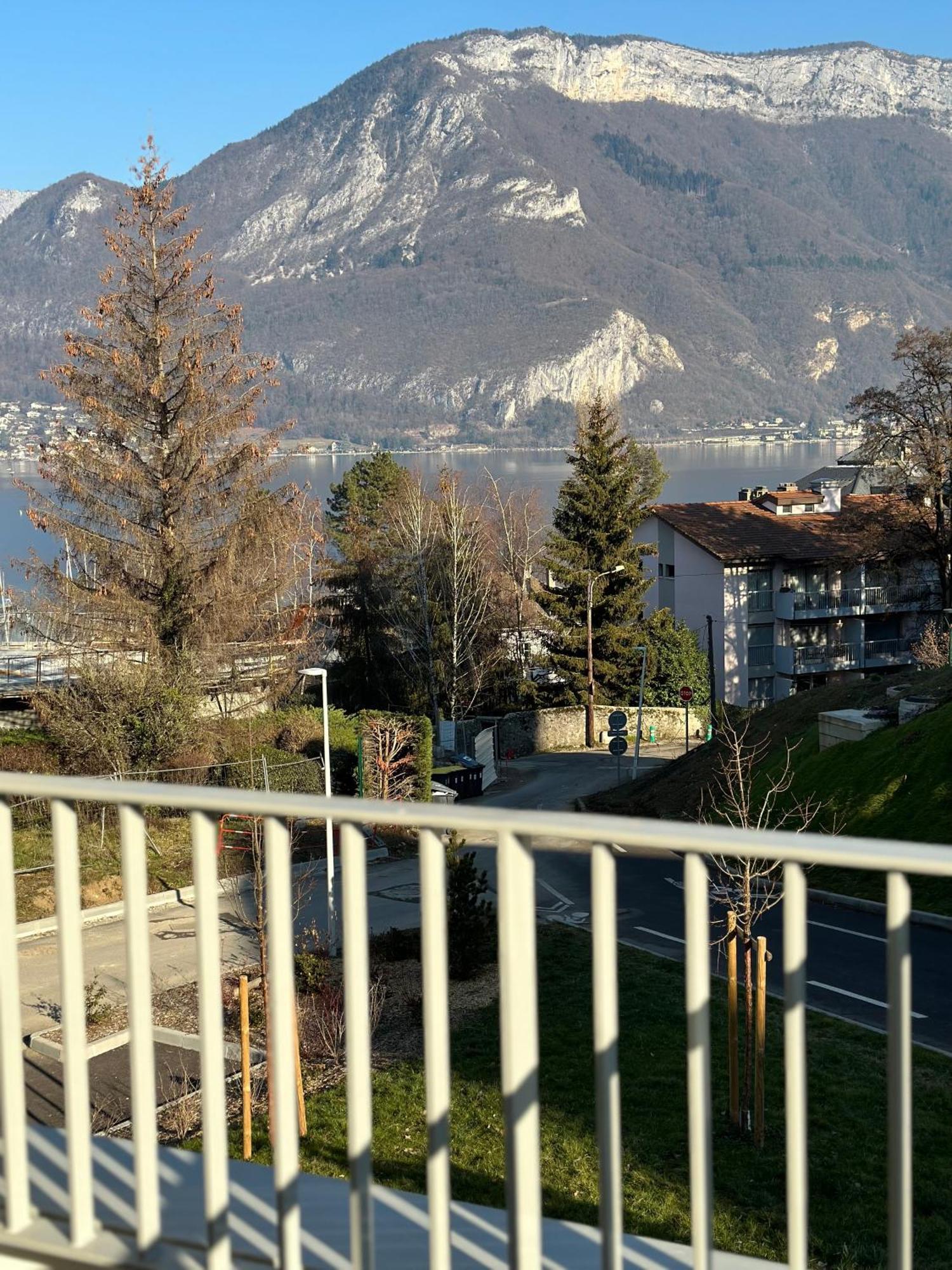 Arte Postale * Annecy