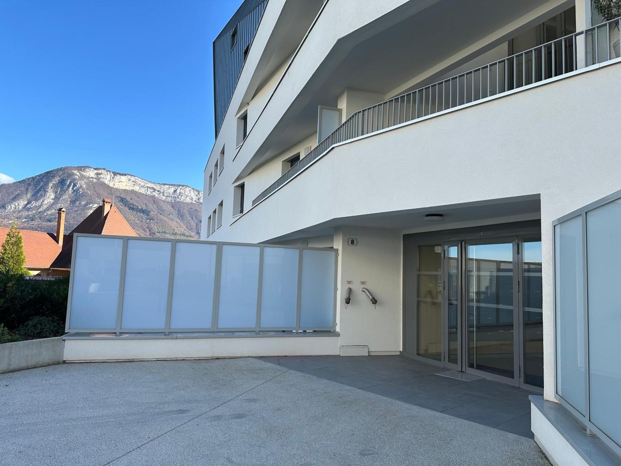 Appartement Arte Postale